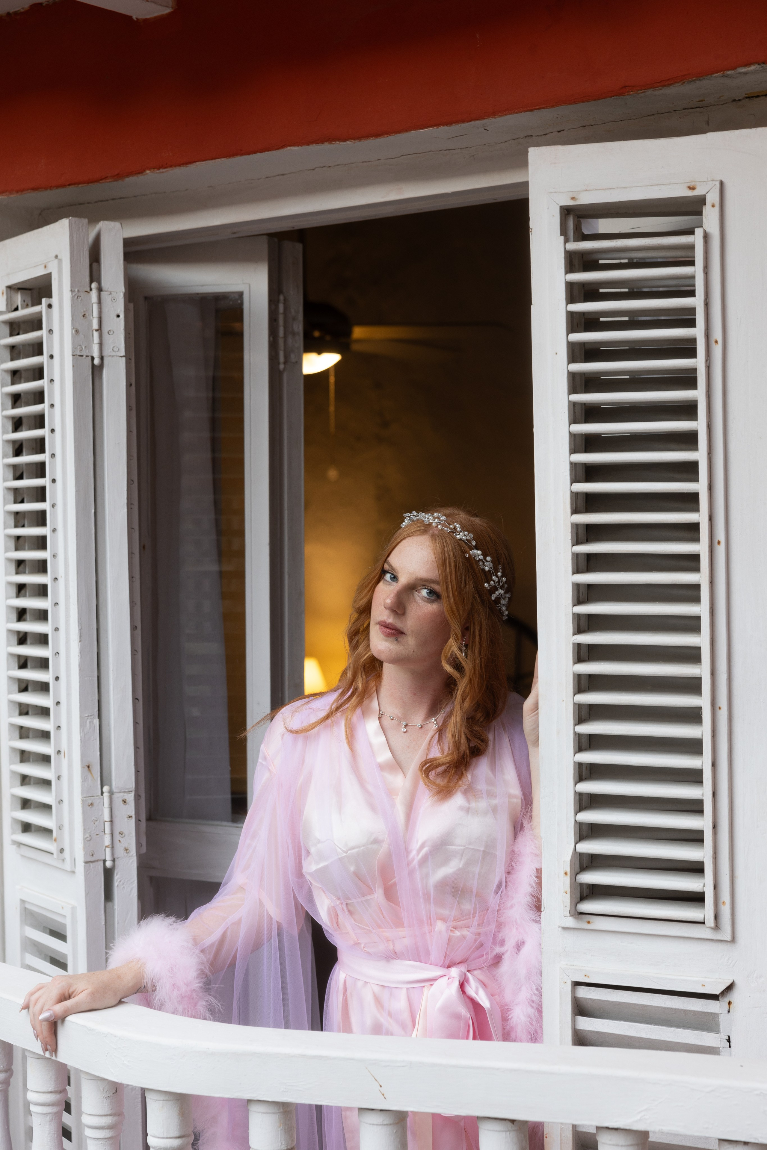 Hannah & Daniel. UNTERCIO BODAS | Fotografía de Bodas en Cartagena, Colombia y Destinos Internacionales