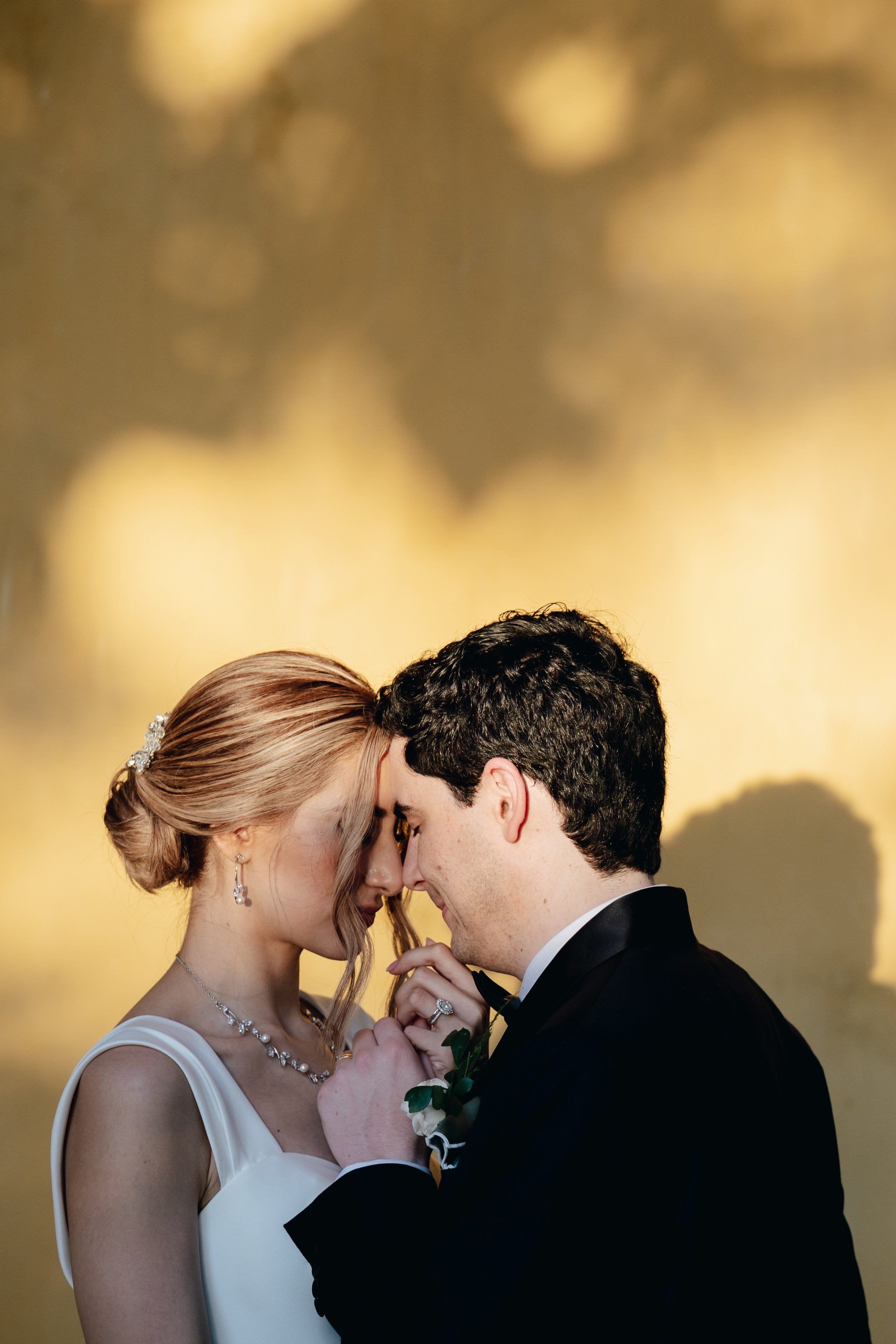 Susan & Ben. UNTERCIO BODAS | Fotografía de Bodas en Cartagena, Colombia y Destinos Internacionales