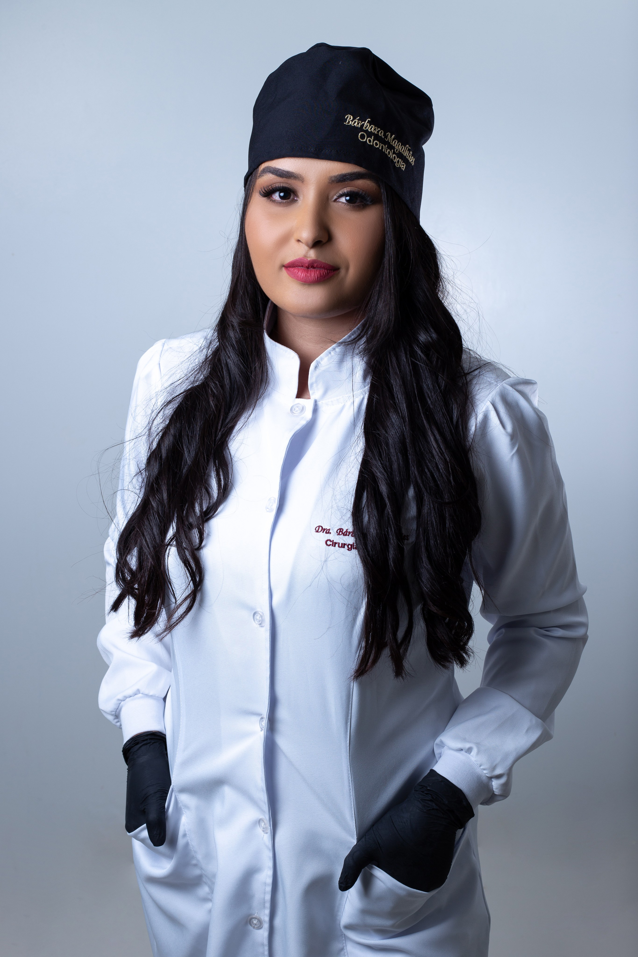 Odontologia | Barbara. Bem-vindo ao Meu Mundo Fotográfico