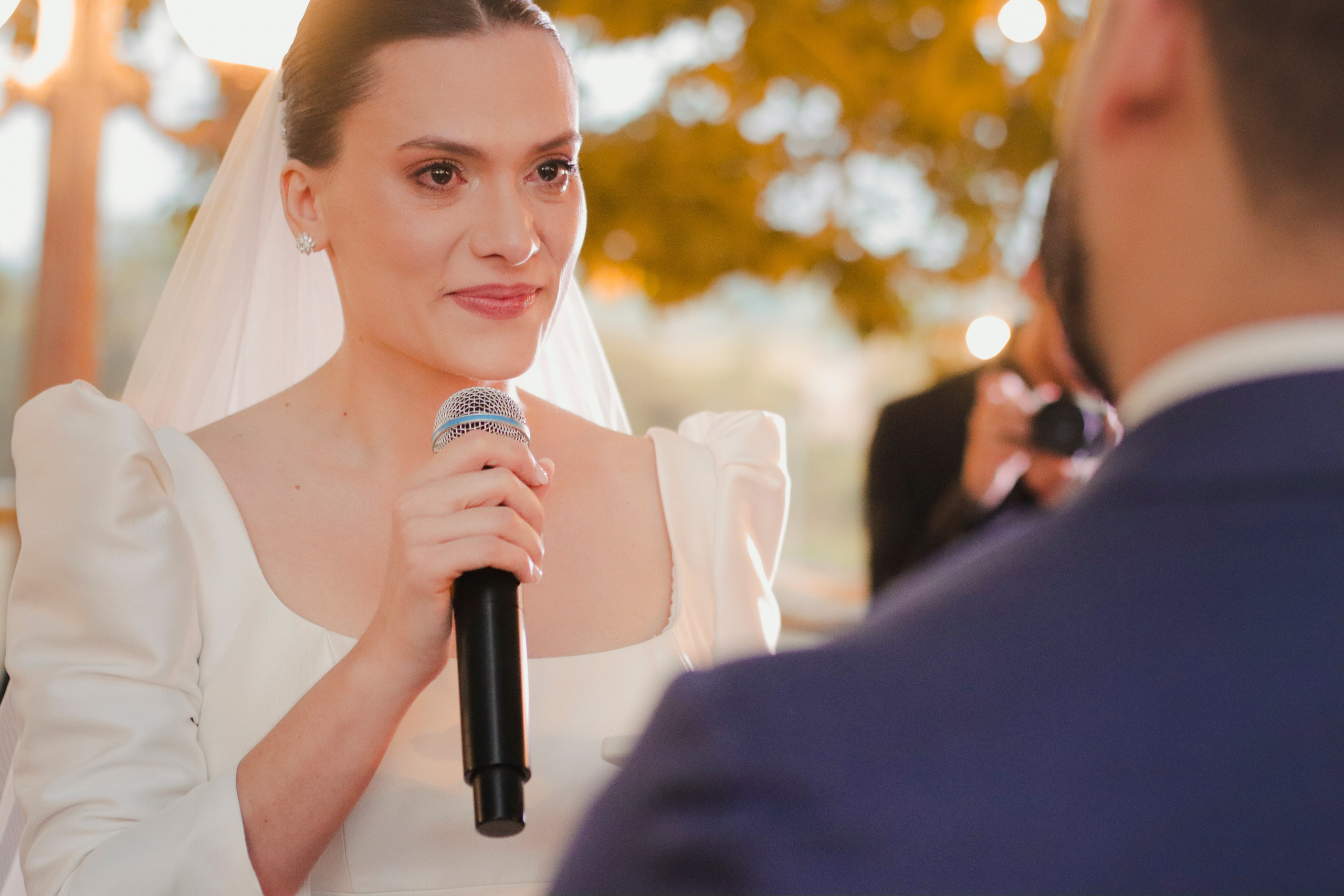 Natalia & Diego. Fotógrafos de casamento. empresas, família em Catanduva SP e região, Casal Gonçales