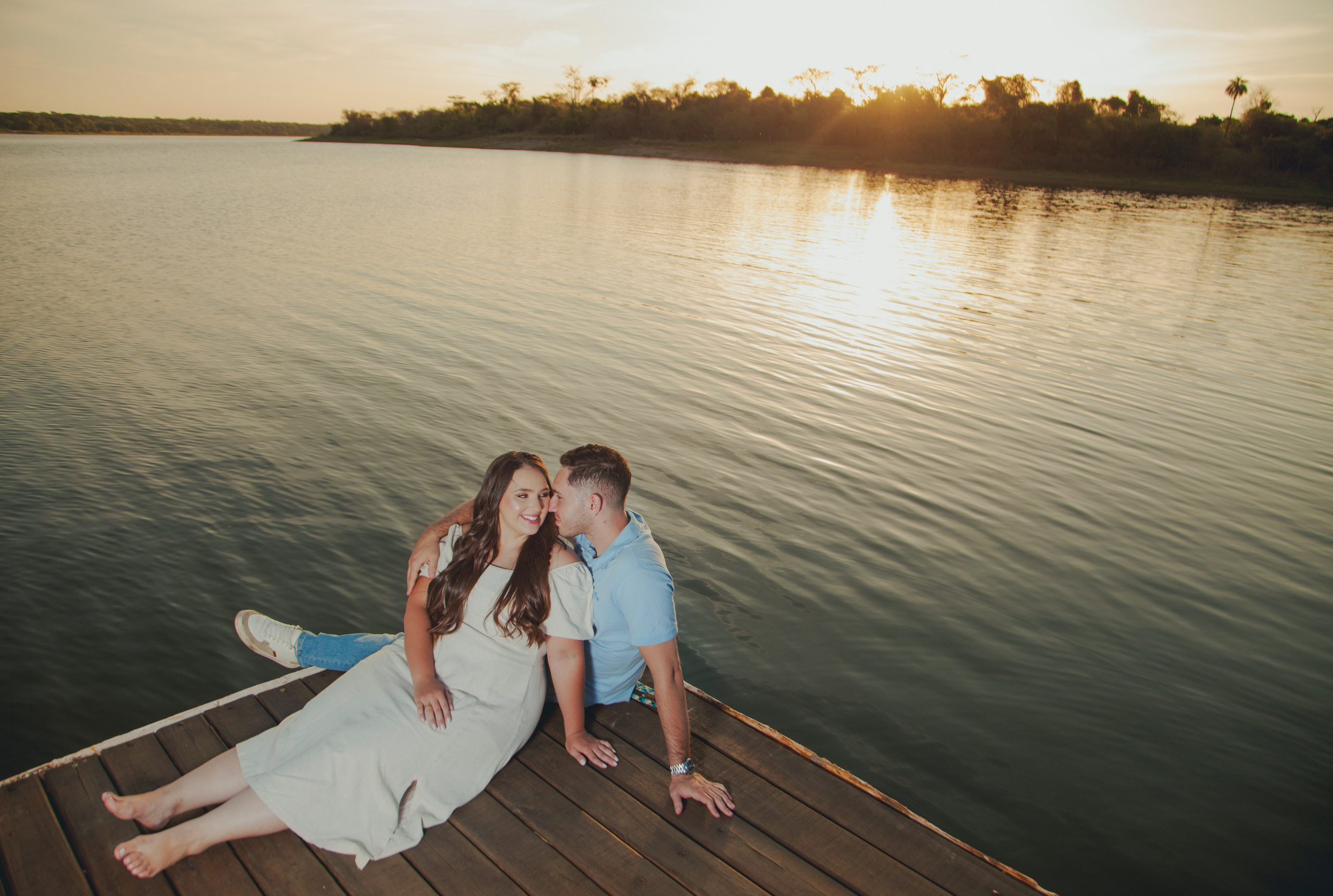 GIOVANA E JOÃO. Fotógrafos de casamento. empresas, família em Catanduva SP e região, Casal Gonçales