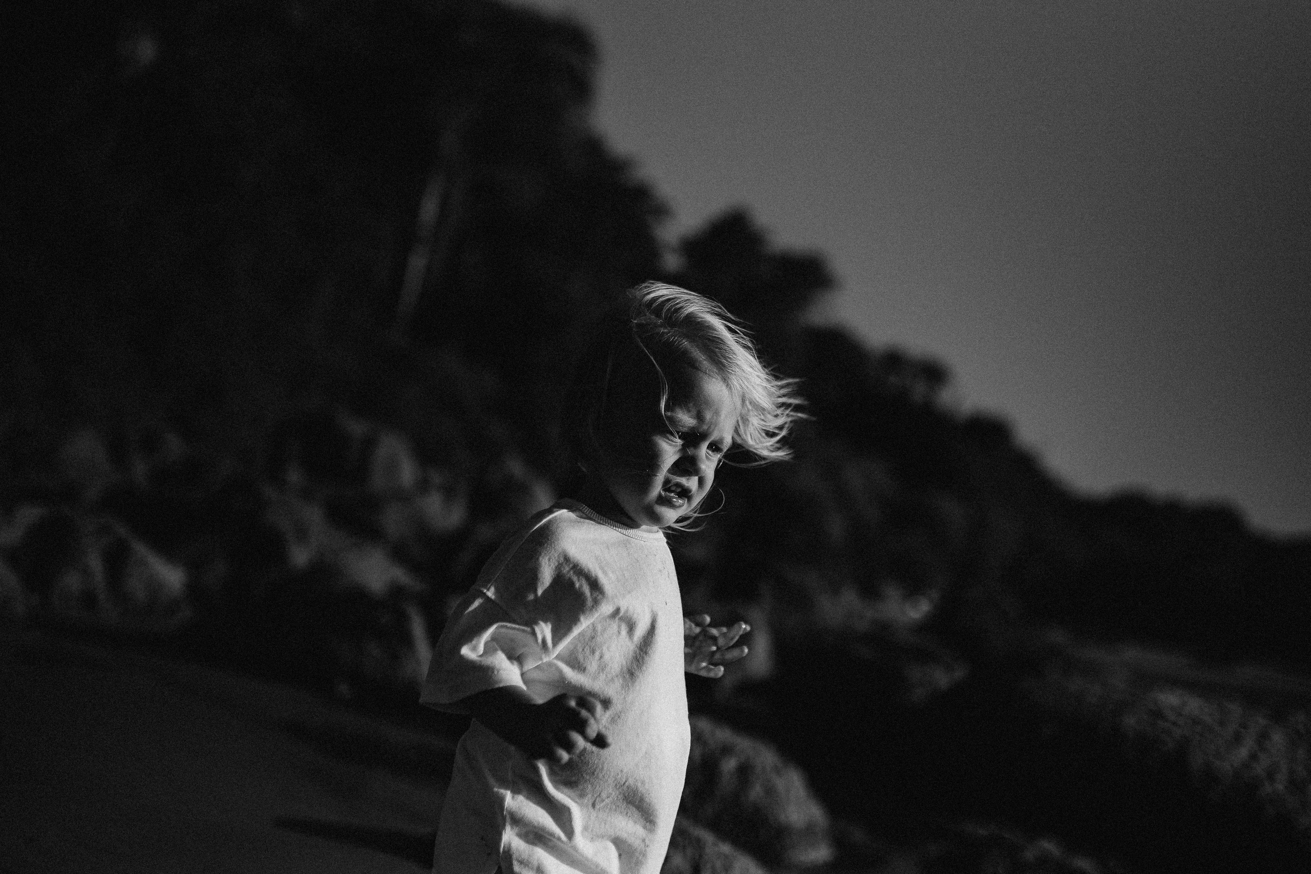O cotidiano Russo no Solo Brasileiro. Fotografa de família e crianças em Florianópolis SC Daria Ermolaev