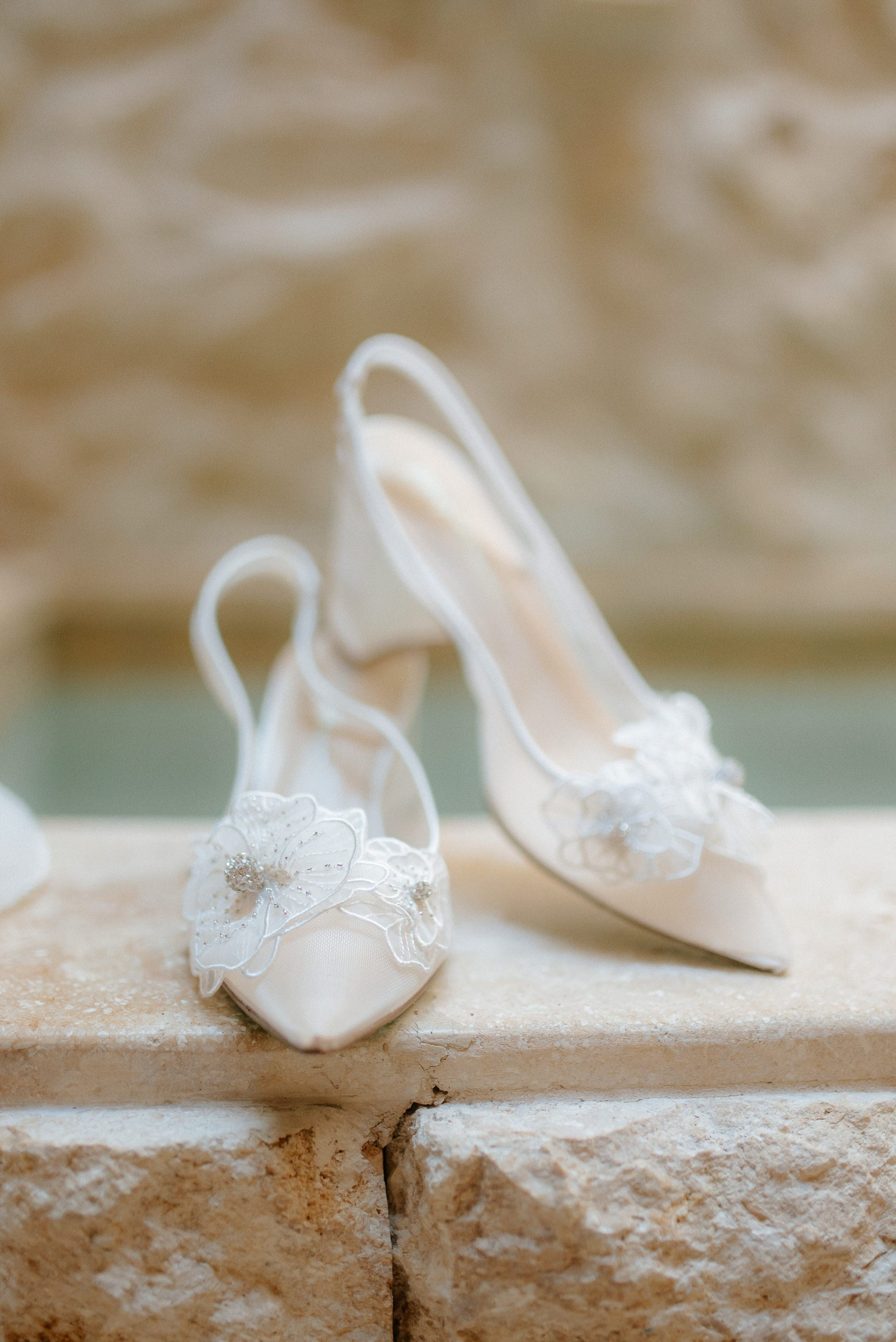Cindy + Garrett | Destination Wedding Photos in Cartagena 2025 – César Vanegas Photography. César Vanegas Photography | Wedding & Travel Photographer | Cartagena, Colombia