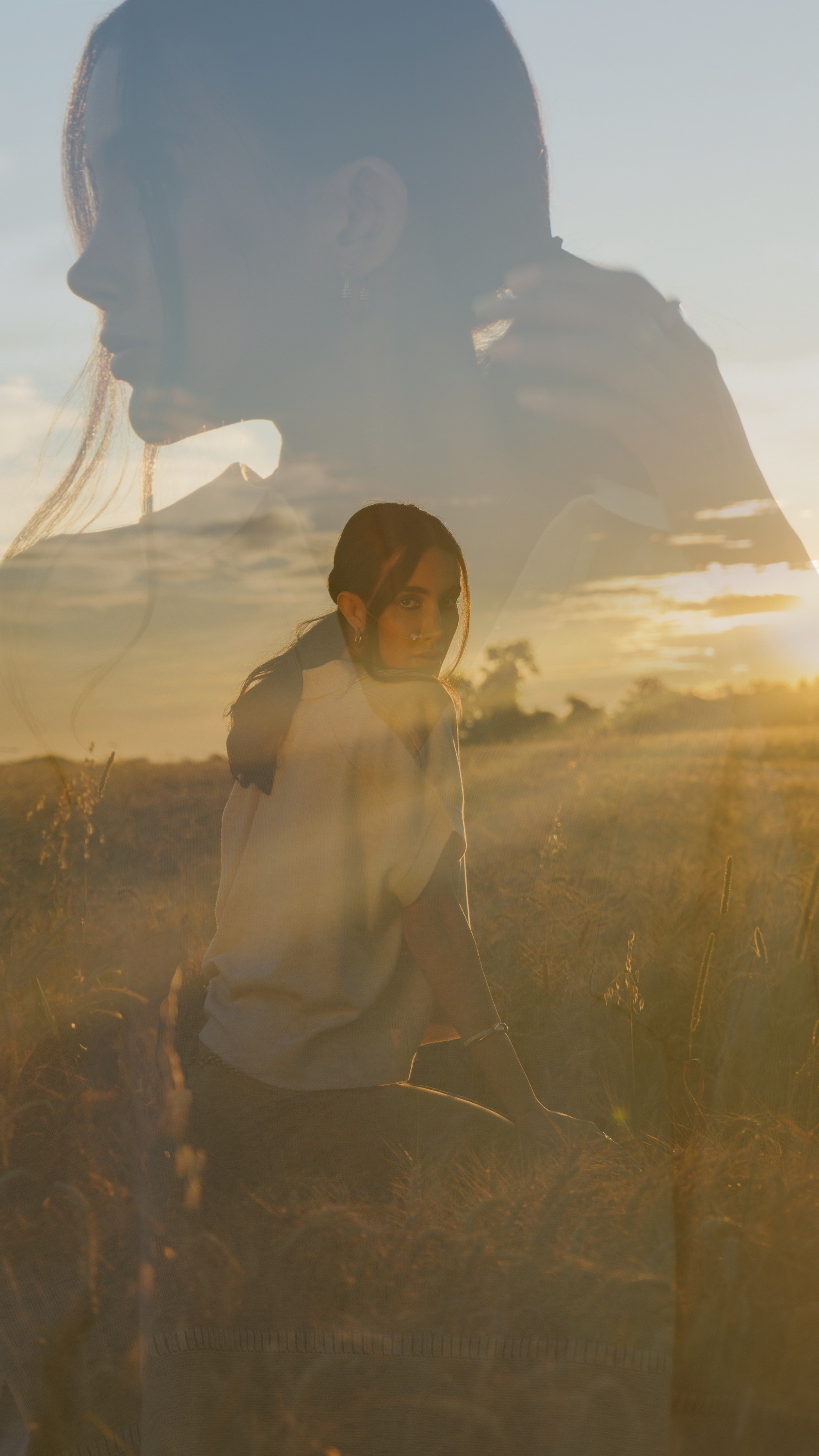 Individual. Kate Shelest Photography