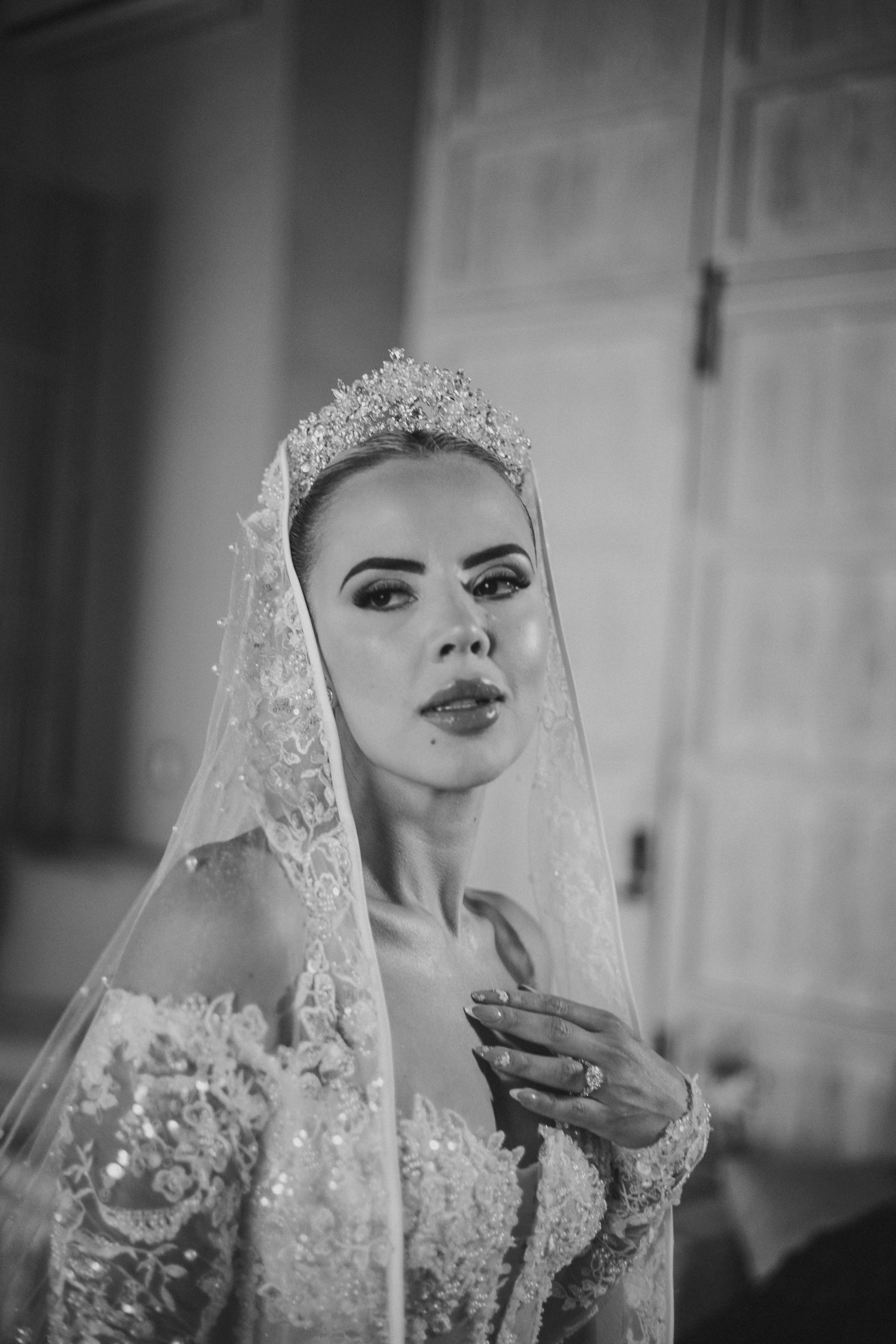 Daniela & Juan. UNTERCIO BODAS | Fotografía de Bodas en Cartagena, Colombia y Destinos Internacionales