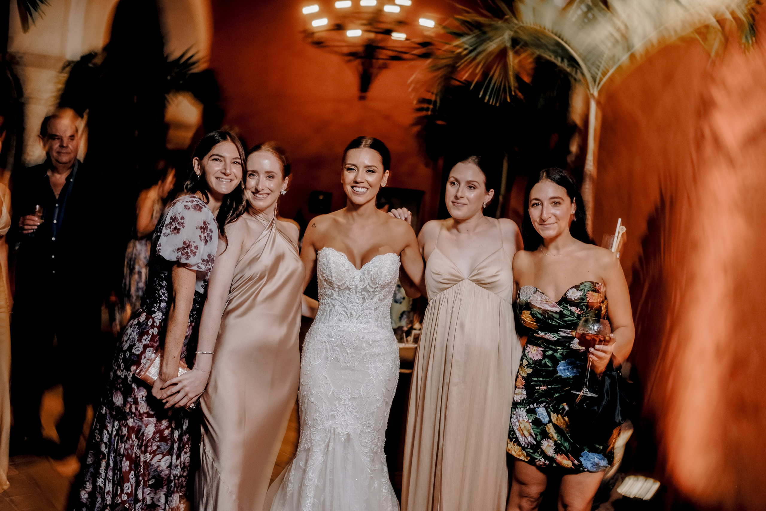 Laura & Matew. UNTERCIO BODAS | Fotografía de Bodas en Cartagena, Colombia y Destinos Internacionales