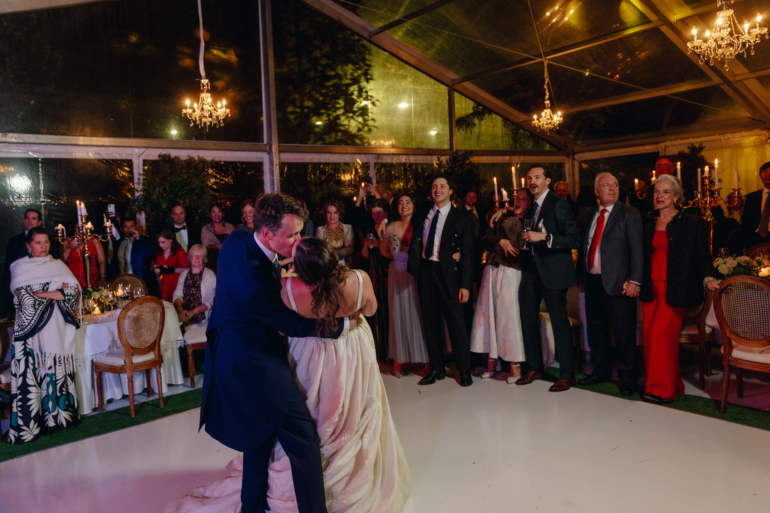 Ana & Sam. UNTERCIO BODAS | Fotografía de Bodas en Cartagena, Colombia y Destinos Internacionales
