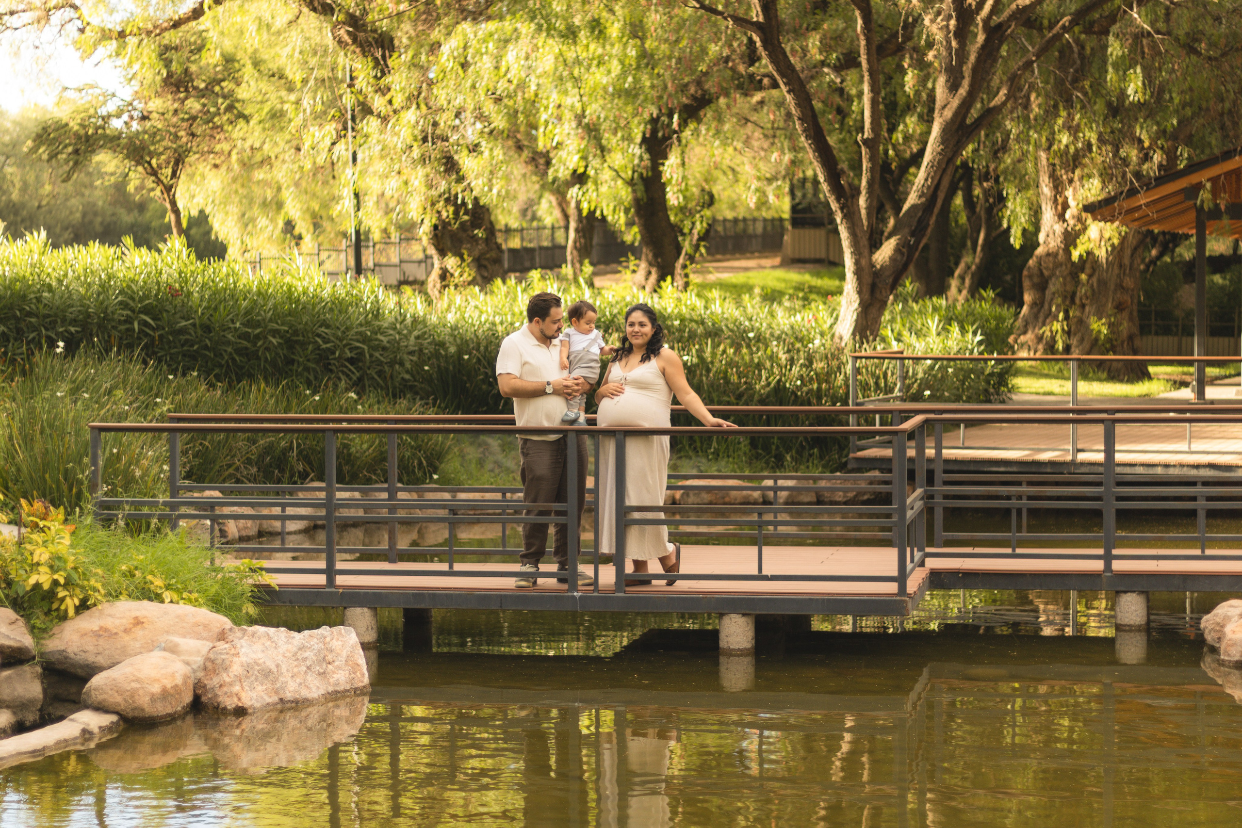 Majo Ortiz Fotografía | Fotógrafa de Parejas, Familias y Eventos en San Luis Potosí