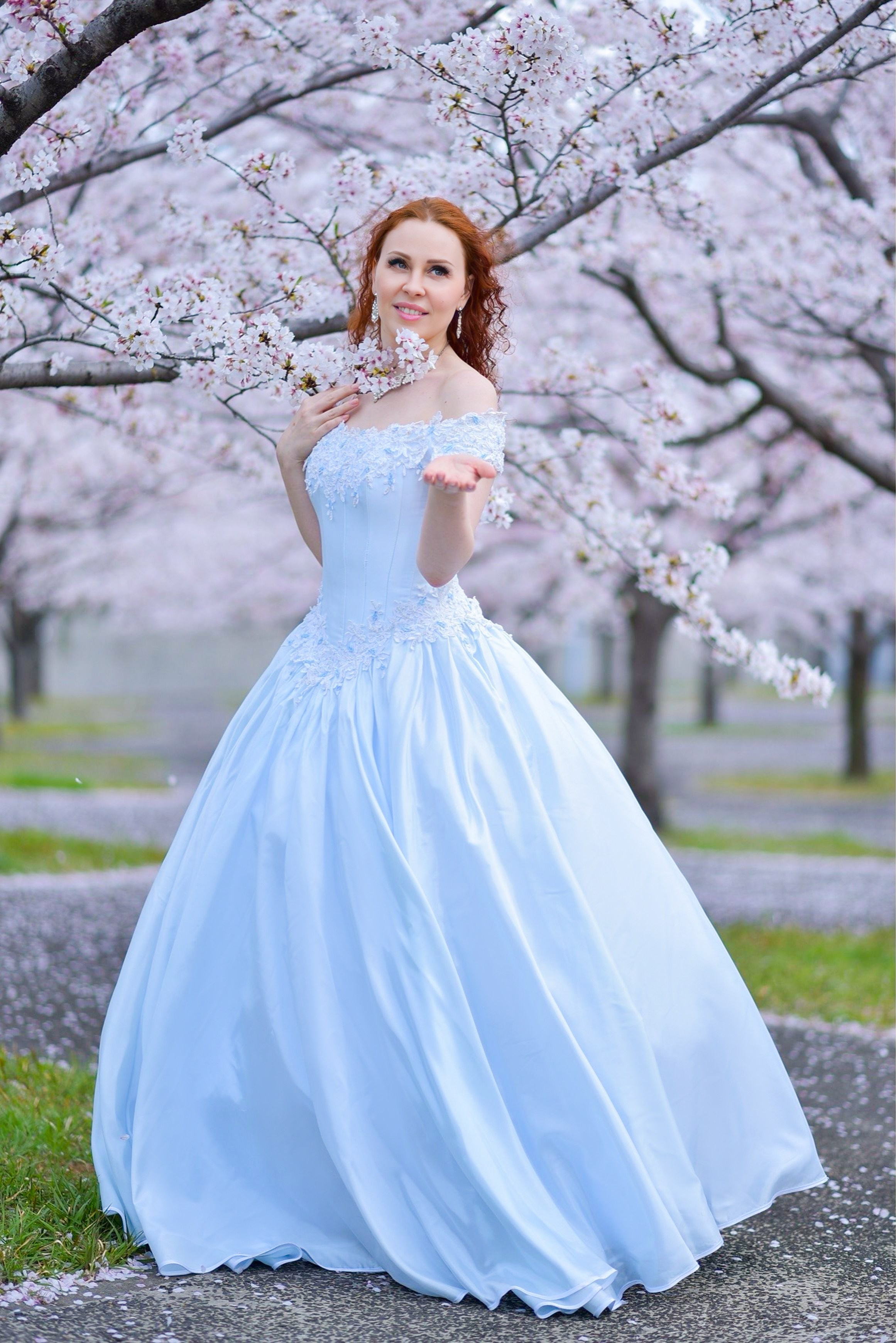 Reportage Photoshoot. Photographer in Tokyo, Japan