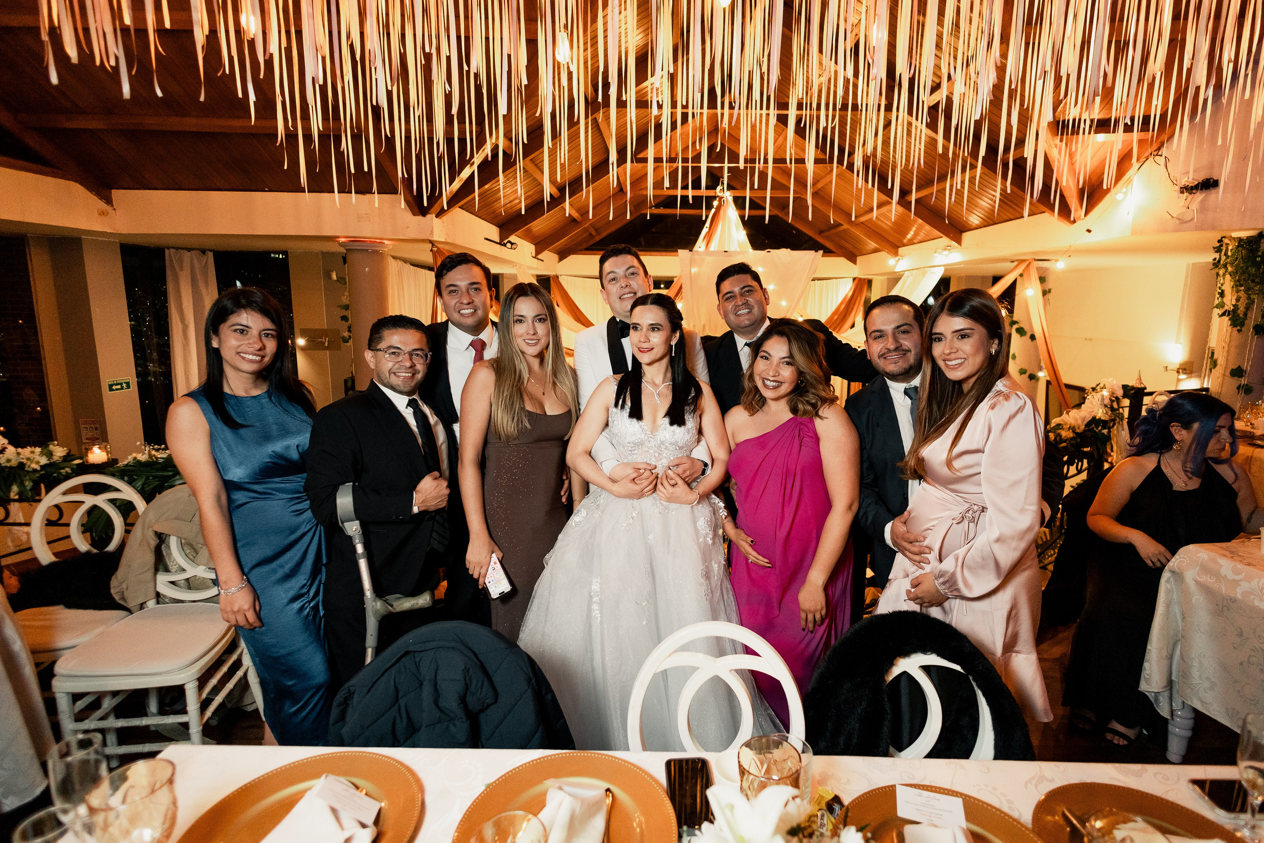 CAMILO & JULIANA. FOCALMAGIC