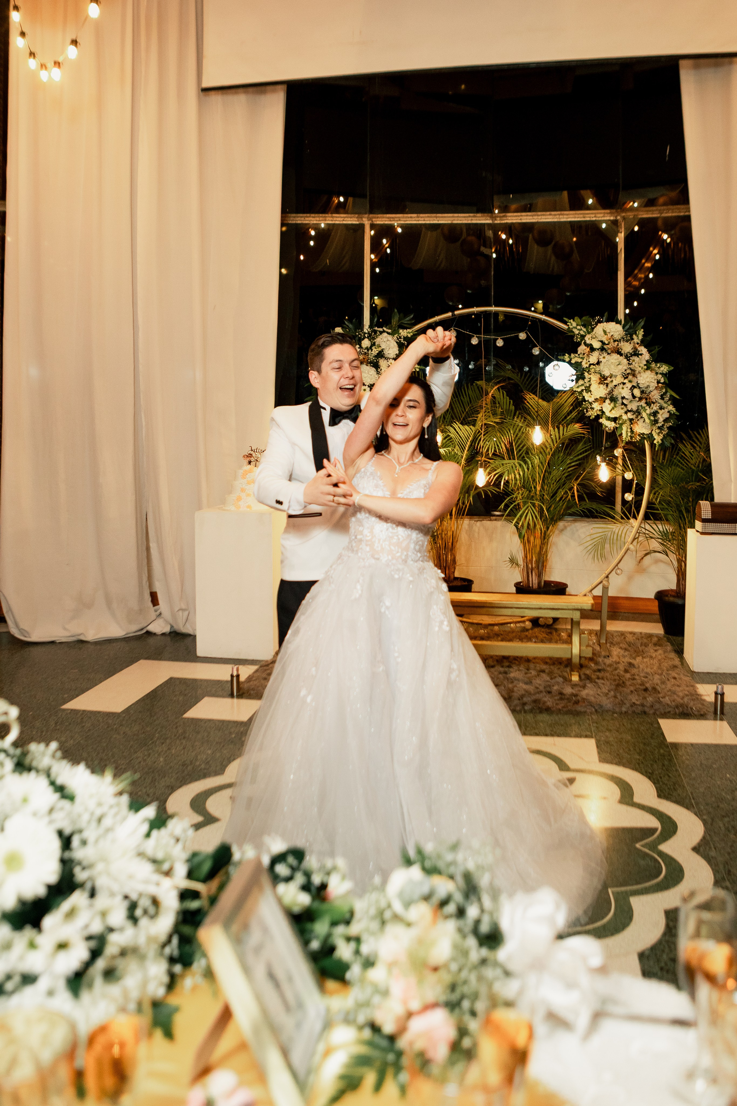 CAMILO & JULIANA. FOCALMAGIC
