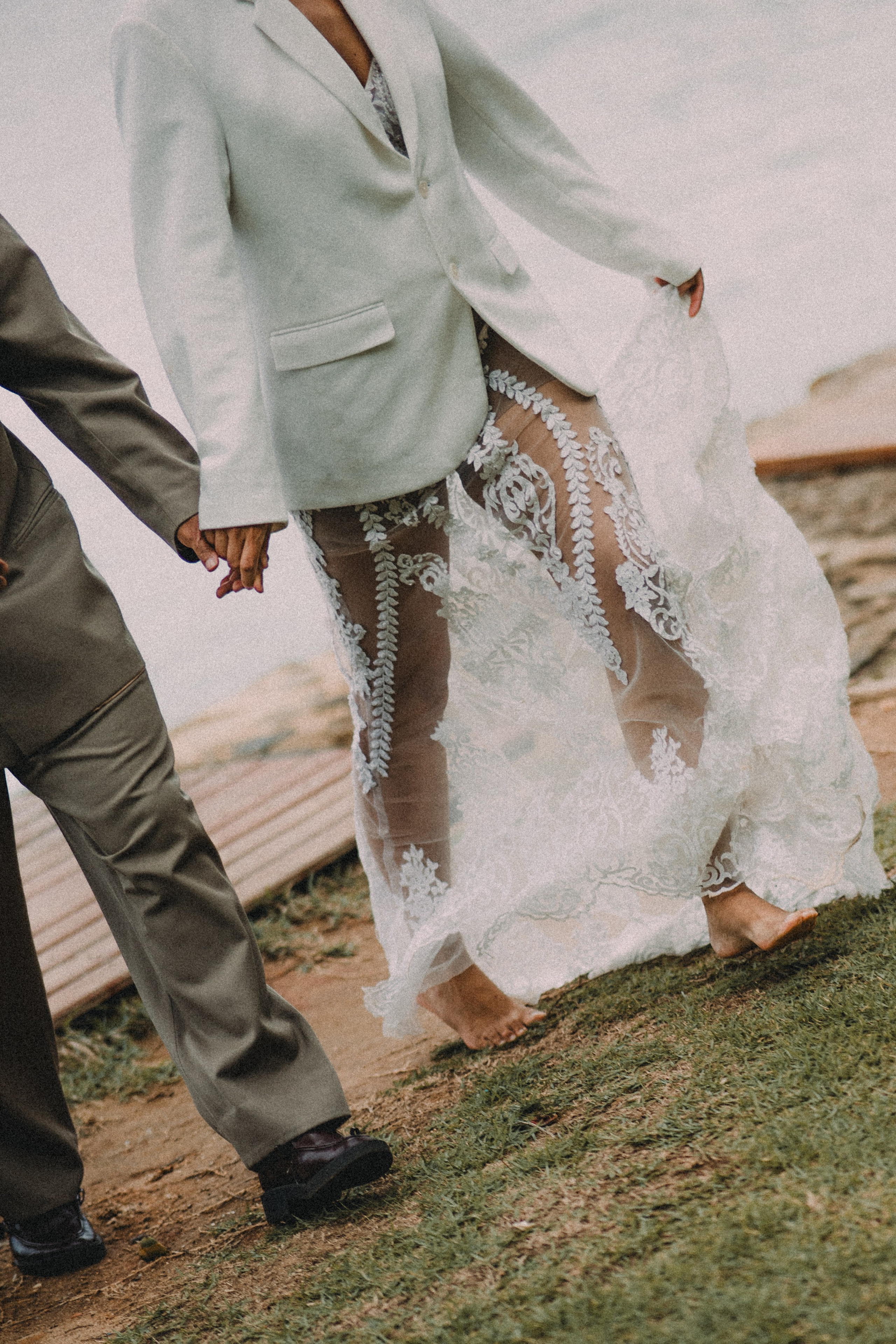 Fotografia de Casamento. Fotógrafo em Angra dos Reis