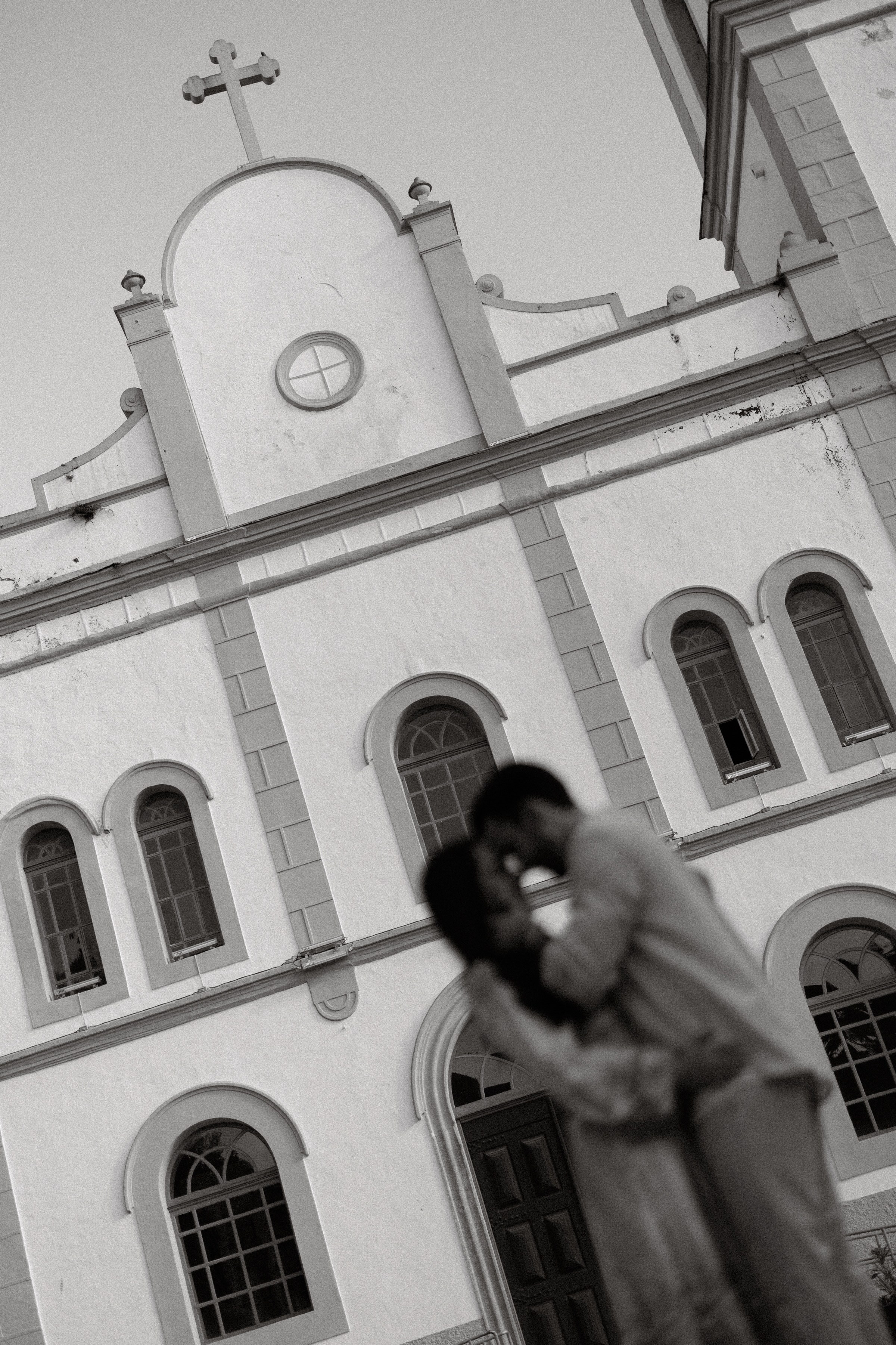 Ensaio de Casal. Fotógrafo de casamentos no Brasil | Base no Paraná, disponível em todo o Brasil e no exterior
