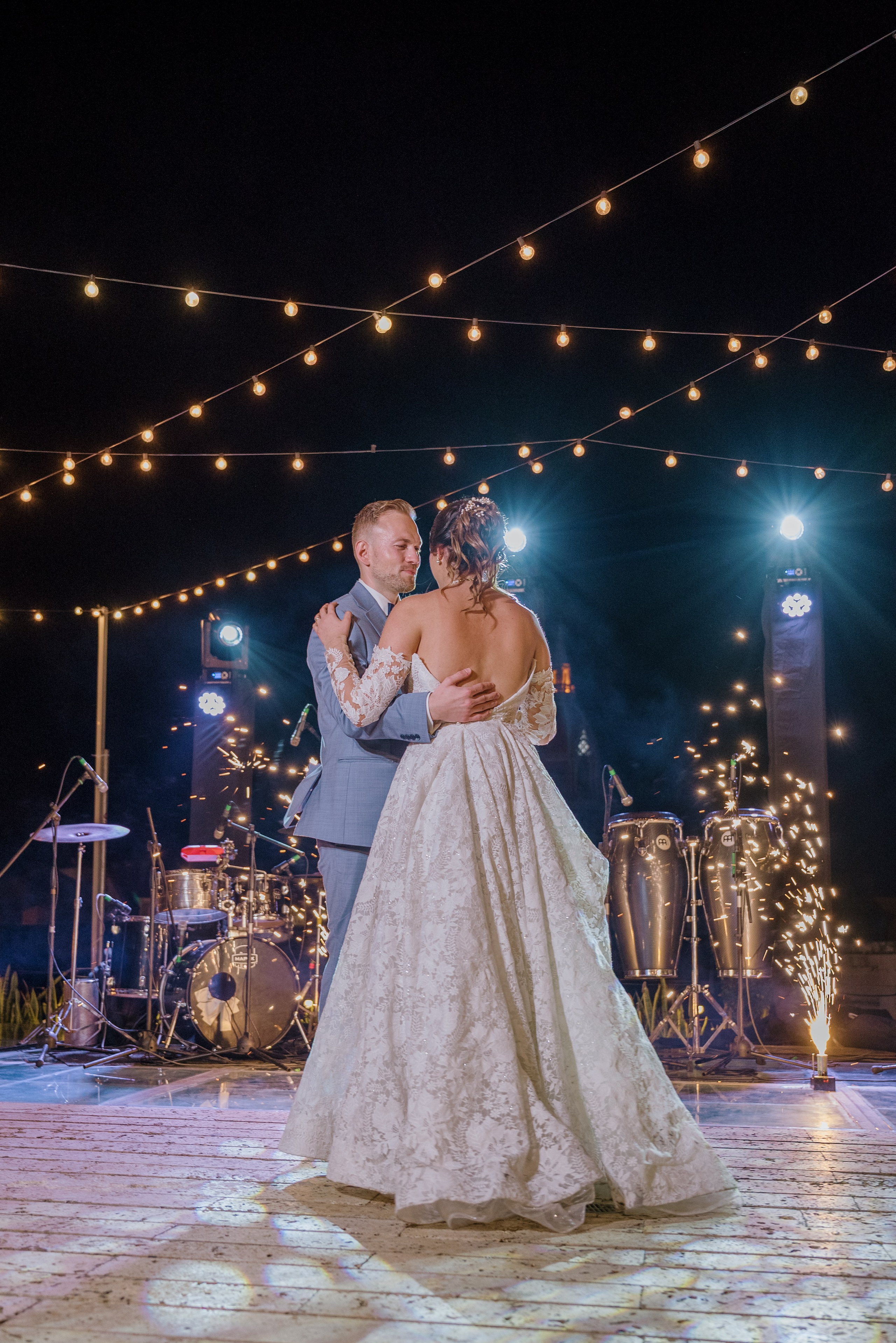 GALLERY 2. Regino Foto l Fotógrafo de bodas y eventos sociales en Cartagena- Colombia