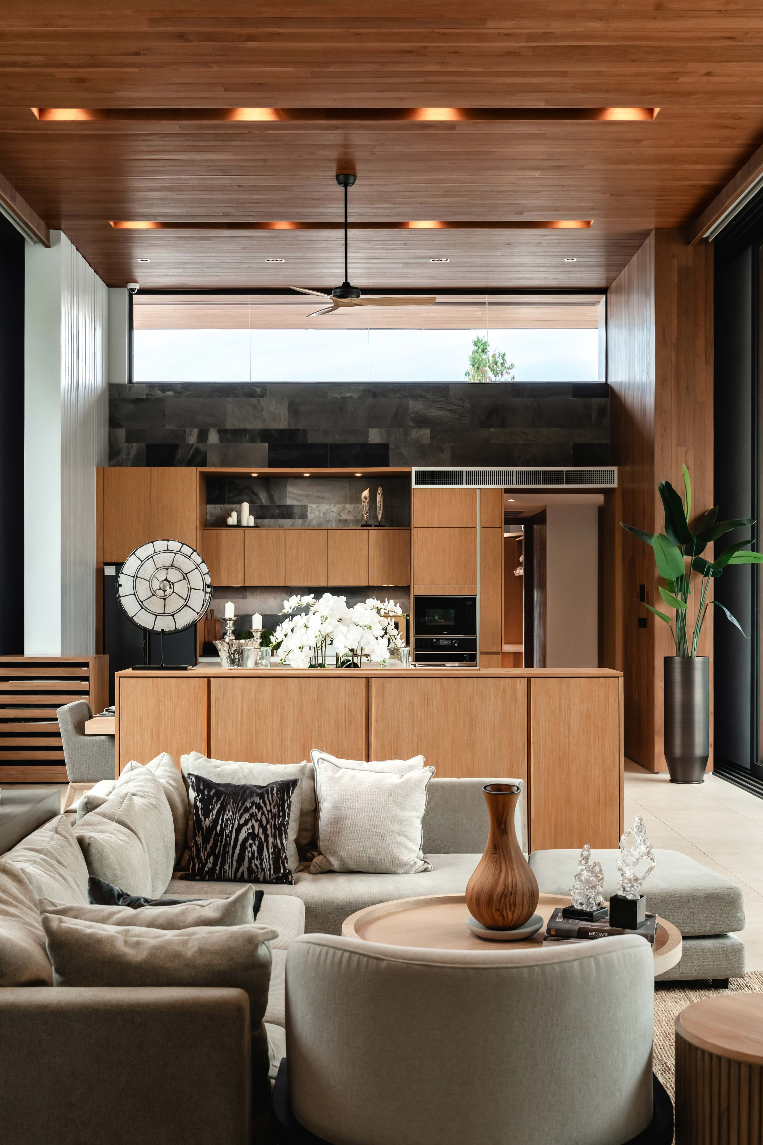 Примеры работ. Интерьерный фотограф на Пхукете | Perelude Interior