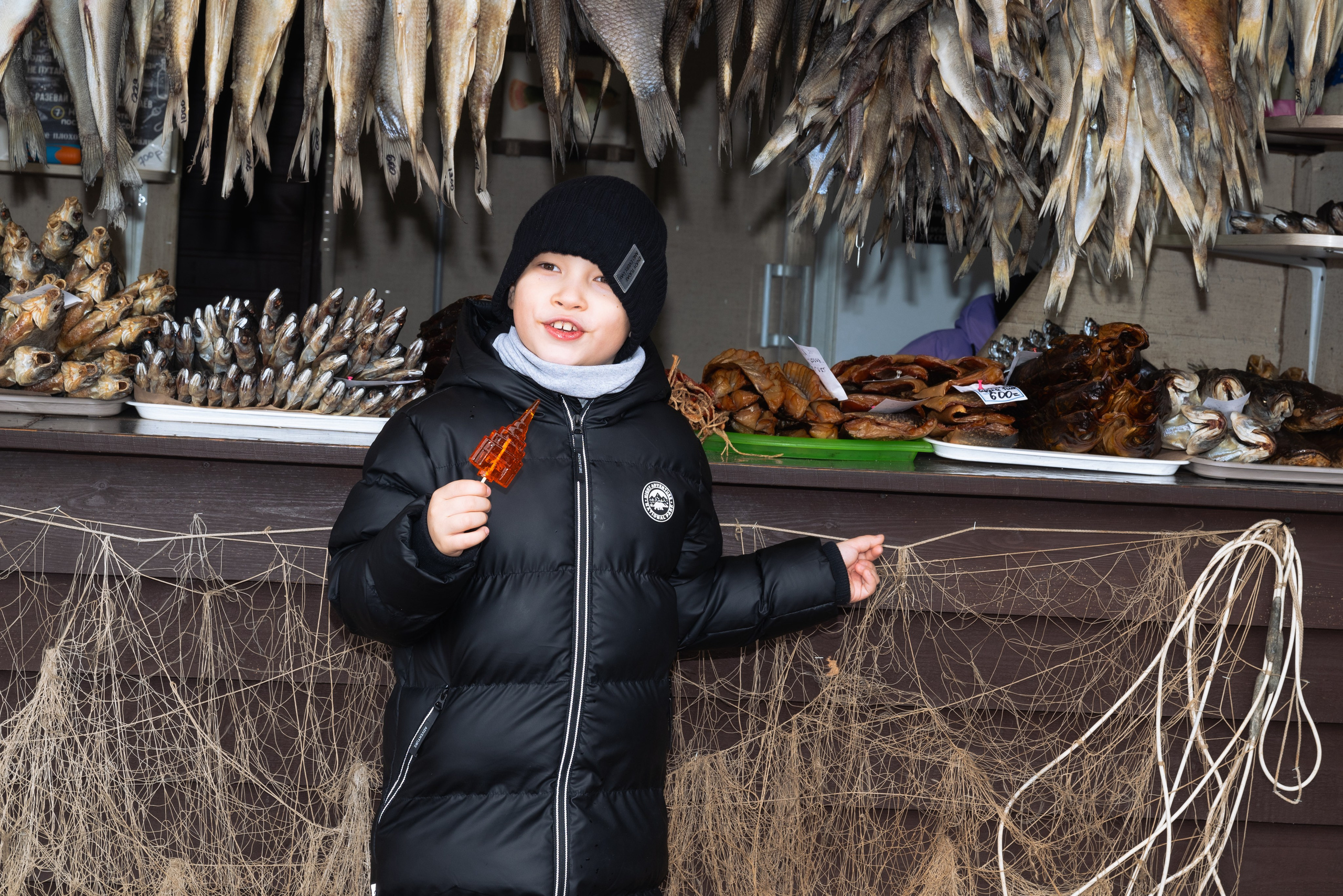 Different portraits by Ekaterina Tsurkina-Appina. Ekaterina Tsurkina-Appina Photography Canada