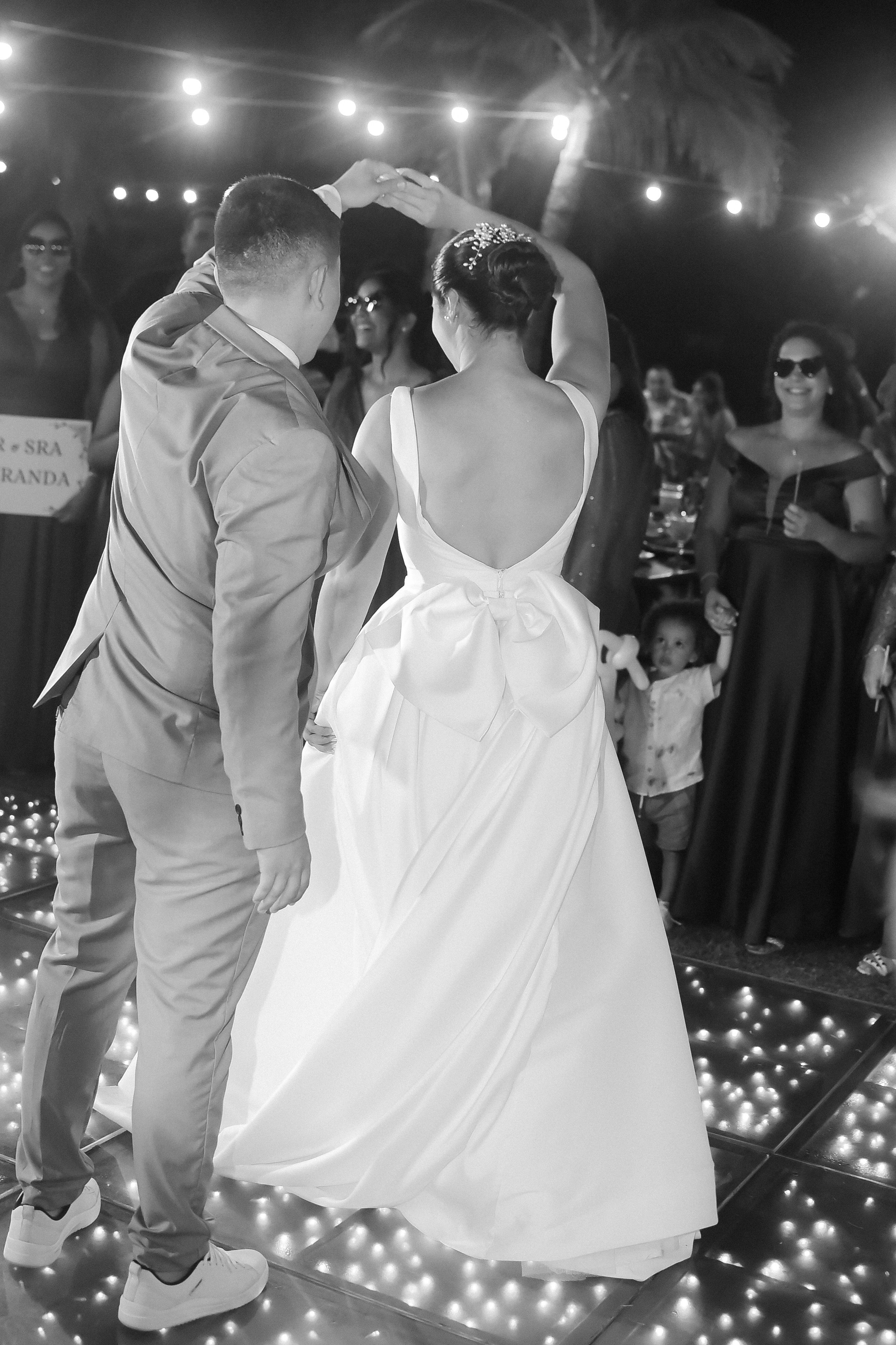Casamento Ester e Pedro | Pousada Macamirim. Haziel Ribeiro Fotógrafo de Casamentos em Natal RN