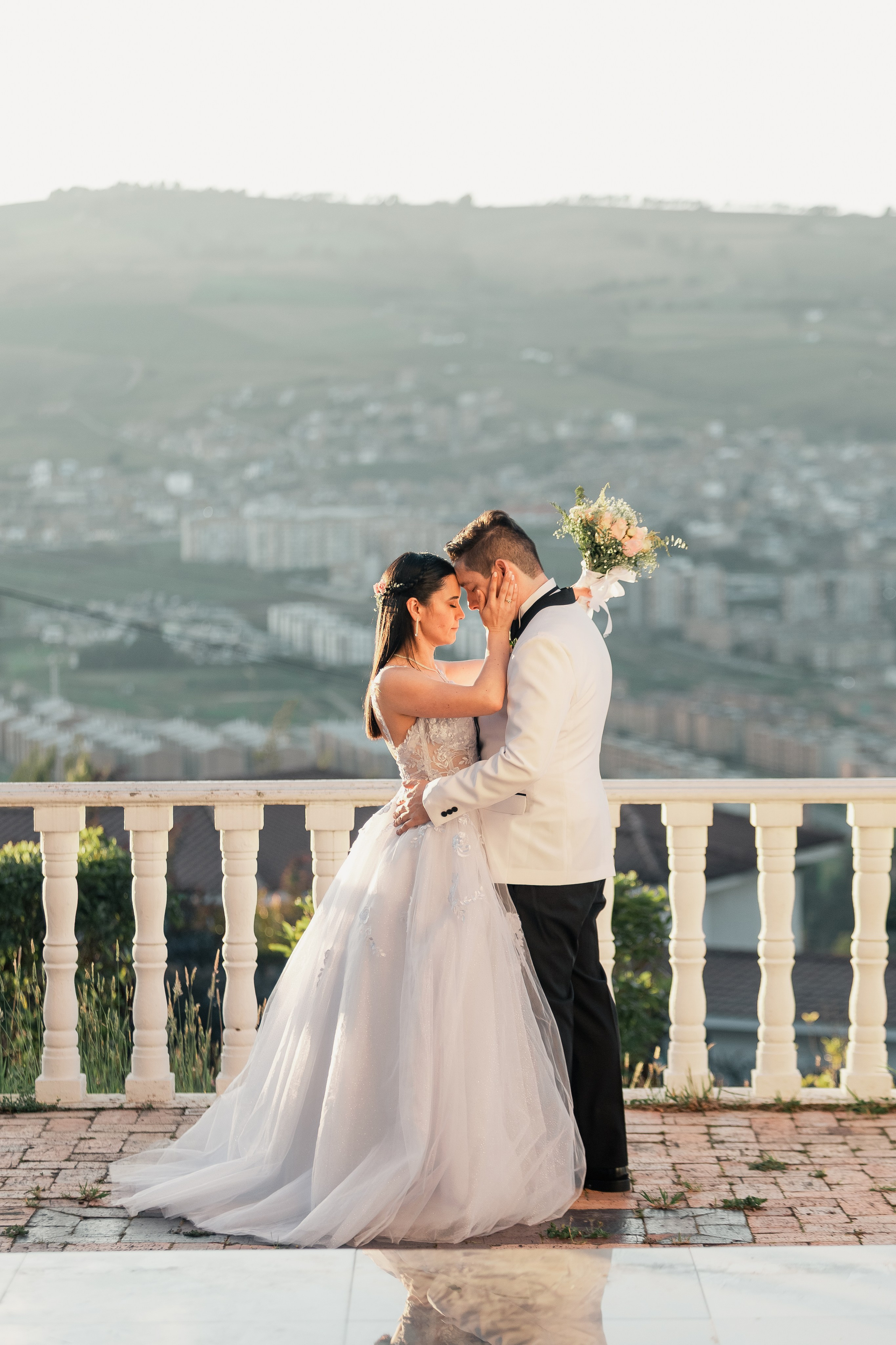 CAMILO & JULIANA. FOCALMAGIC