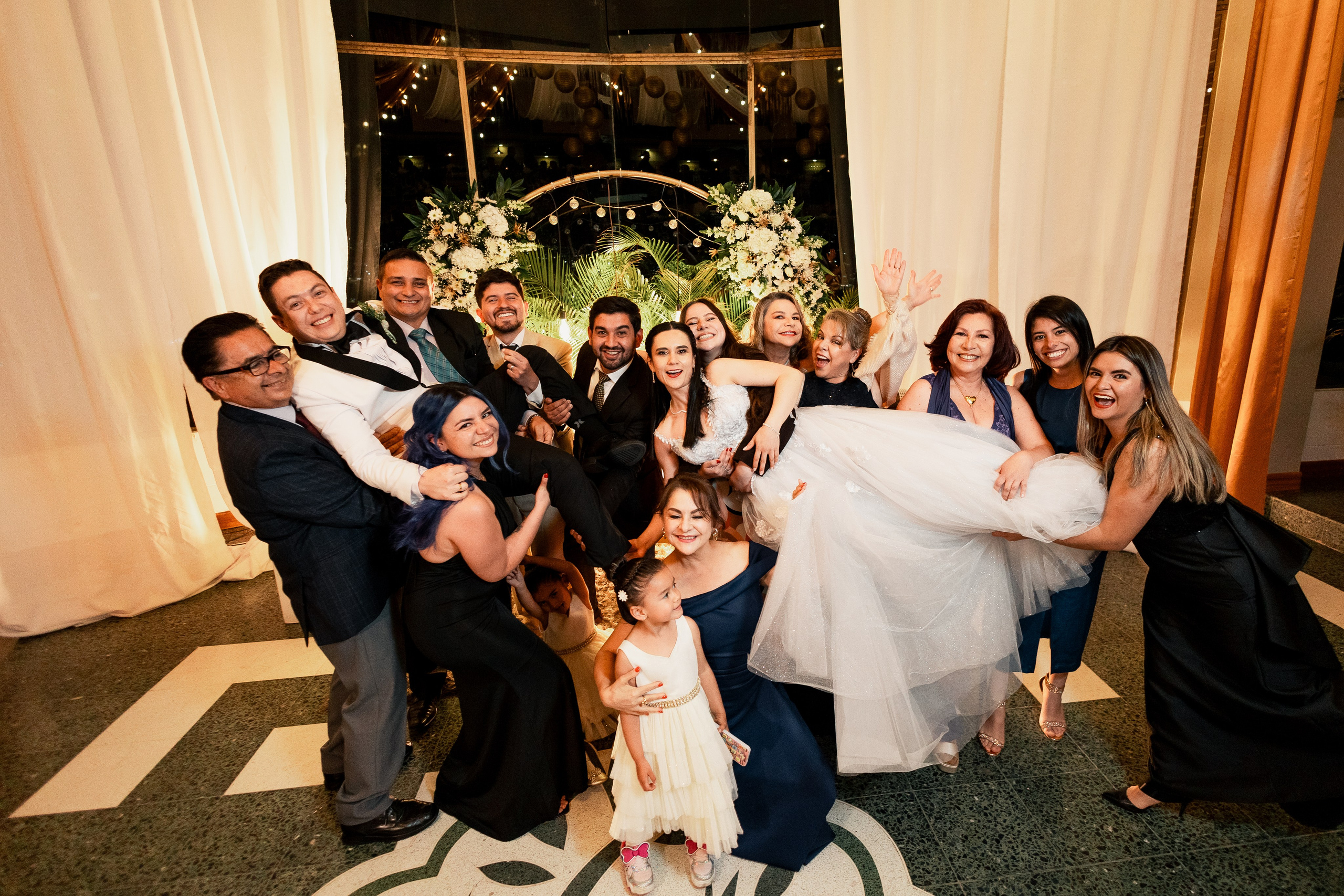 CAMILO & JULIANA. FOCALMAGIC