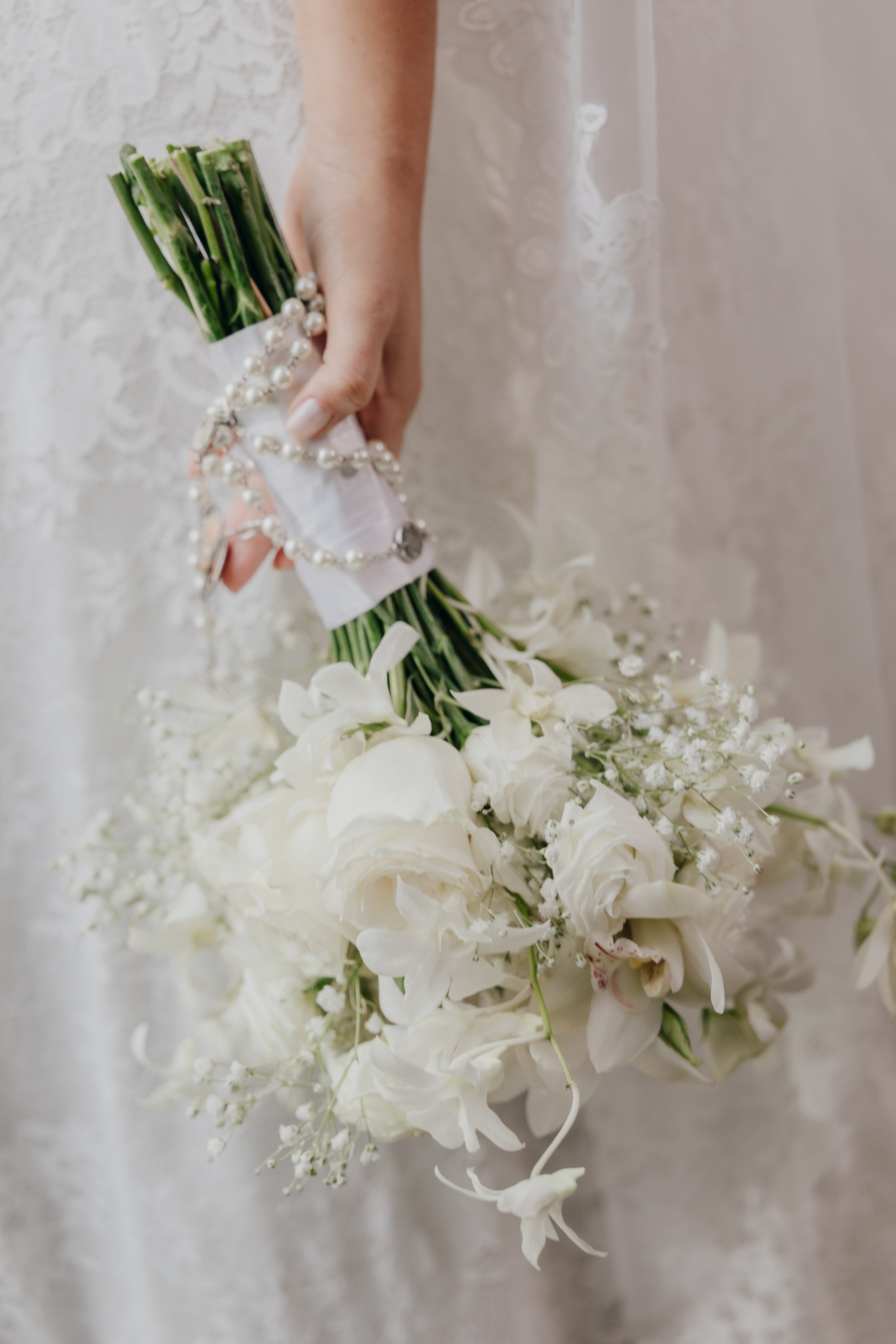 Mavi & Sebastian. UNTERCIO BODAS | Fotografía de Bodas en Cartagena, Colombia y Destinos Internacionales