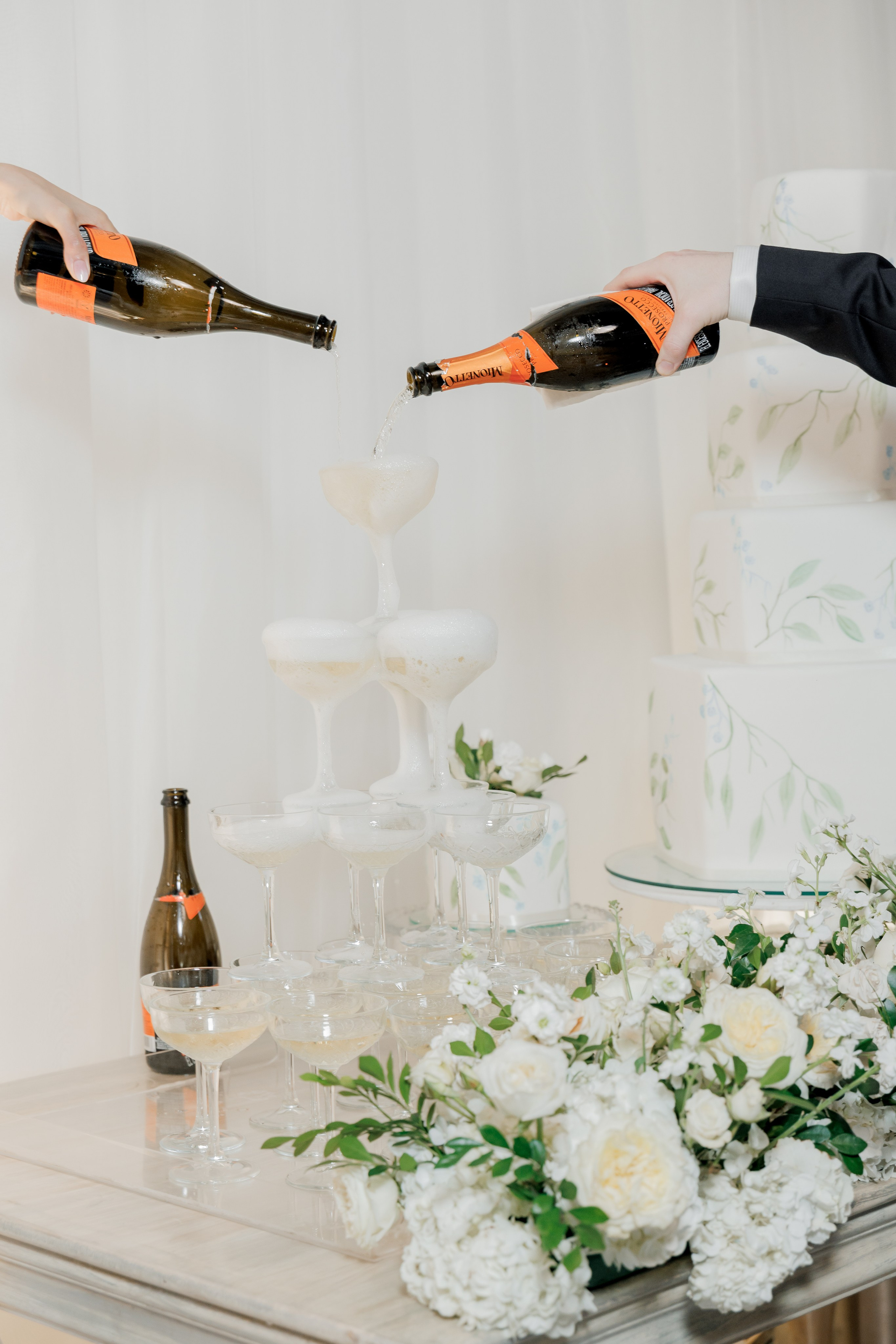 Susan & Ben. UNTERCIO BODAS | Fotografía de Bodas en Cartagena, Colombia y Destinos Internacionales
