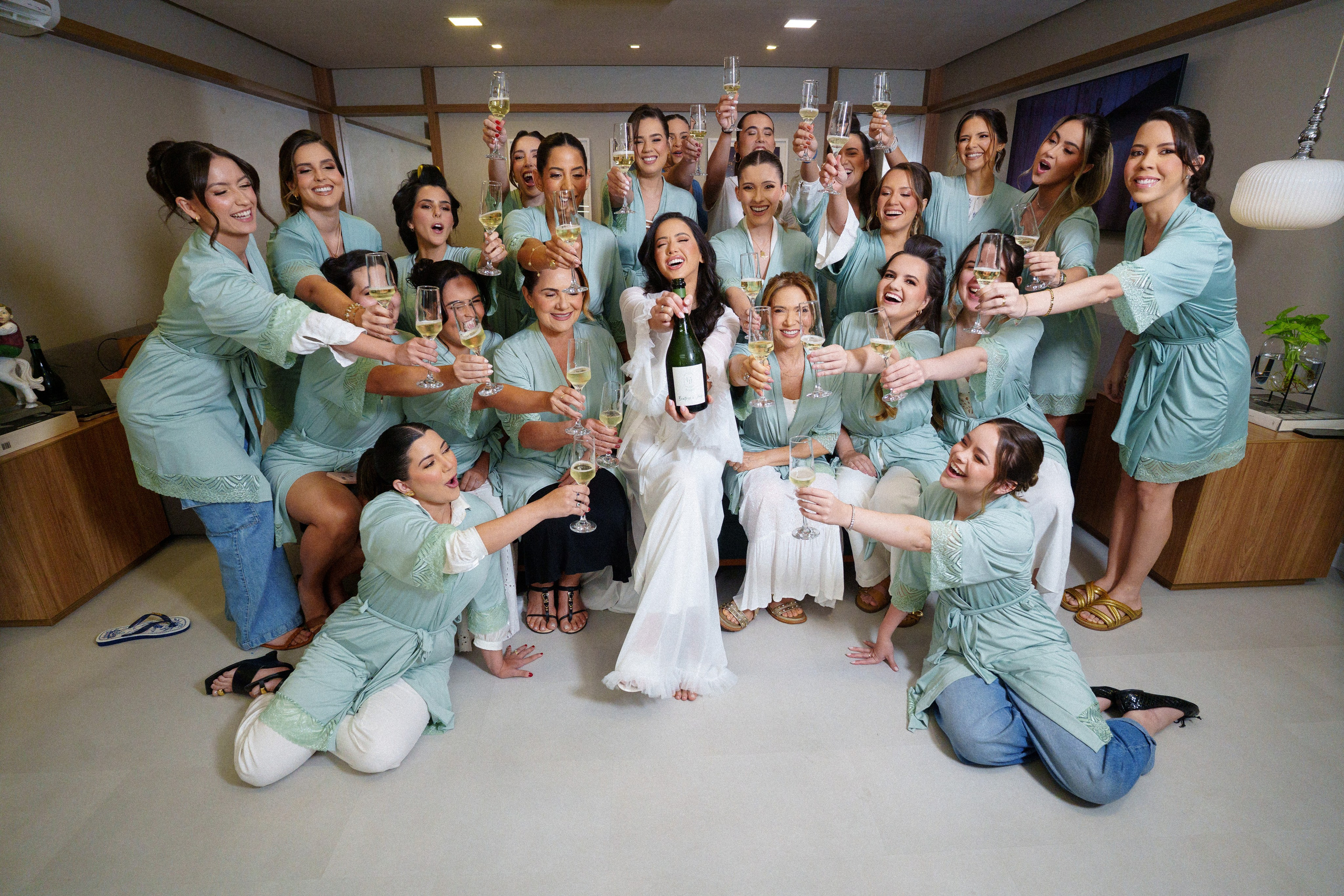 Beatriz e Joel | Tabatinga-RN. Fotógrafo de casamentos e gestantes