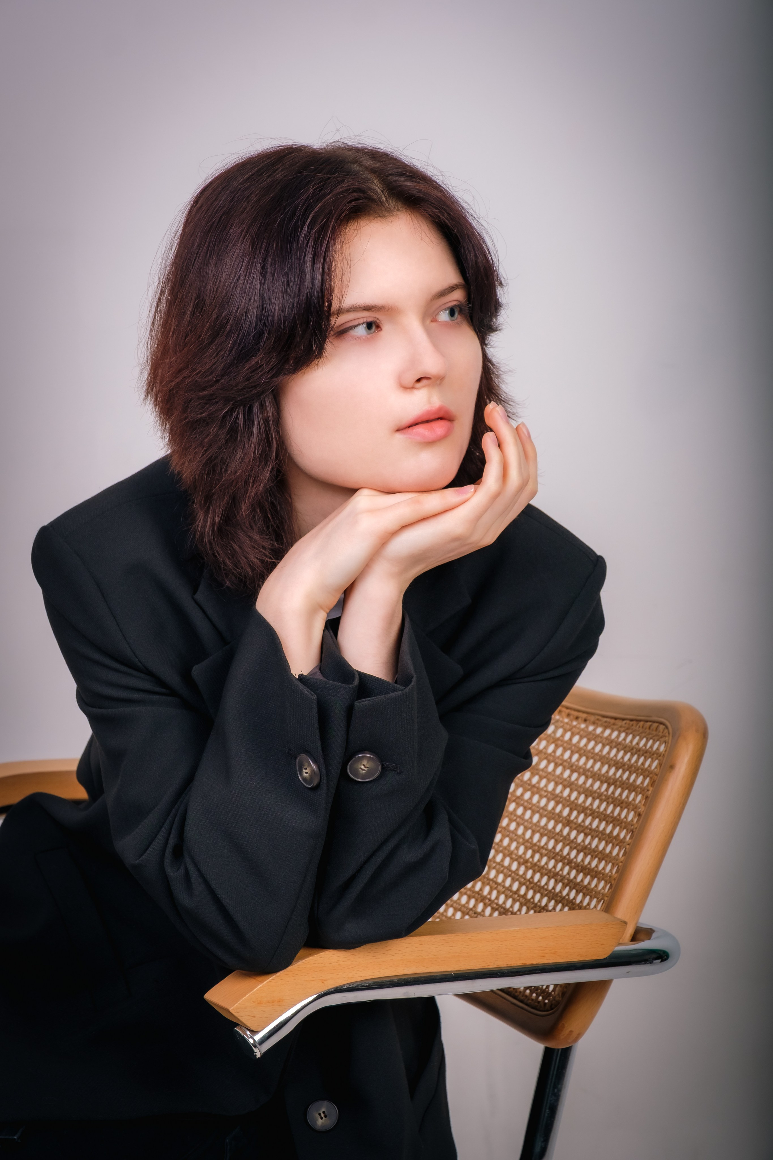 Studio'26. Photographer in Seoul Dobrokvashina Natalya