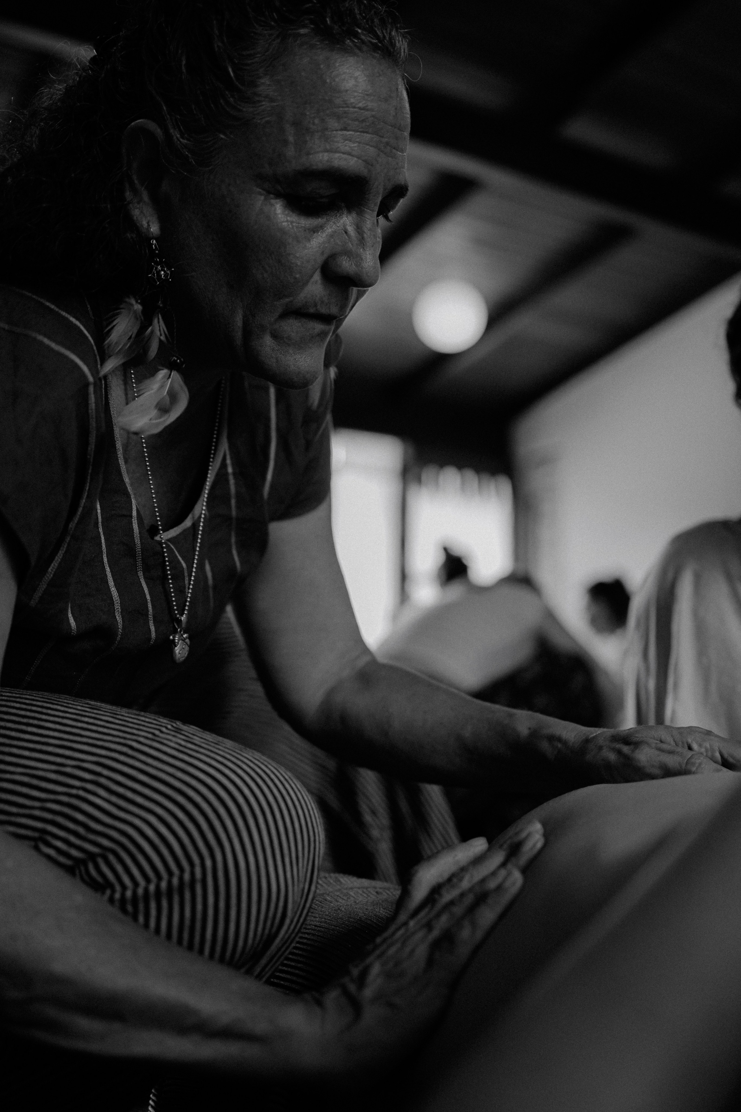 A Arte do Parto. Fotografa de família e crianças em Florianópolis SC Daria Ermolaev