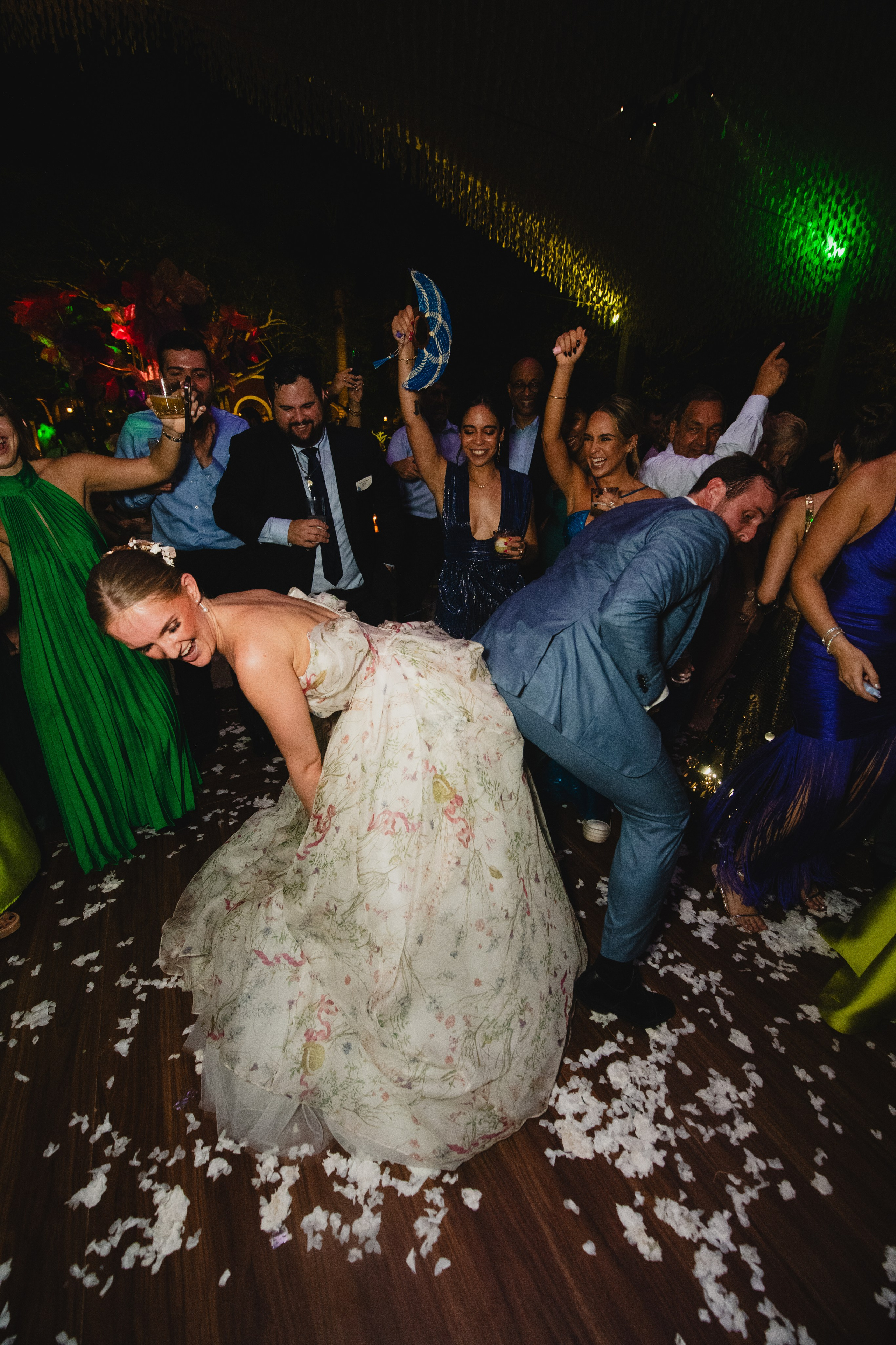 Sofia & Albert. Antonio Soberano Photography