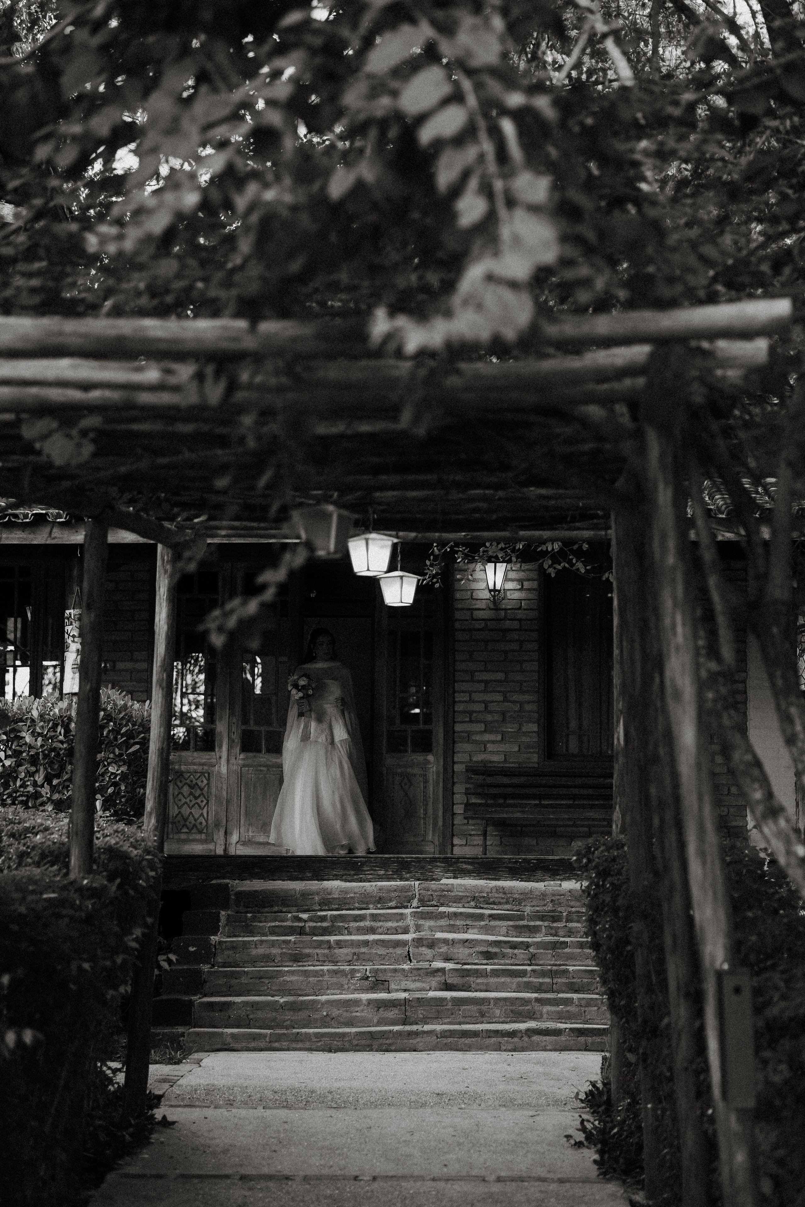 Anna e Felipe. Alexandre Borges Wedding
