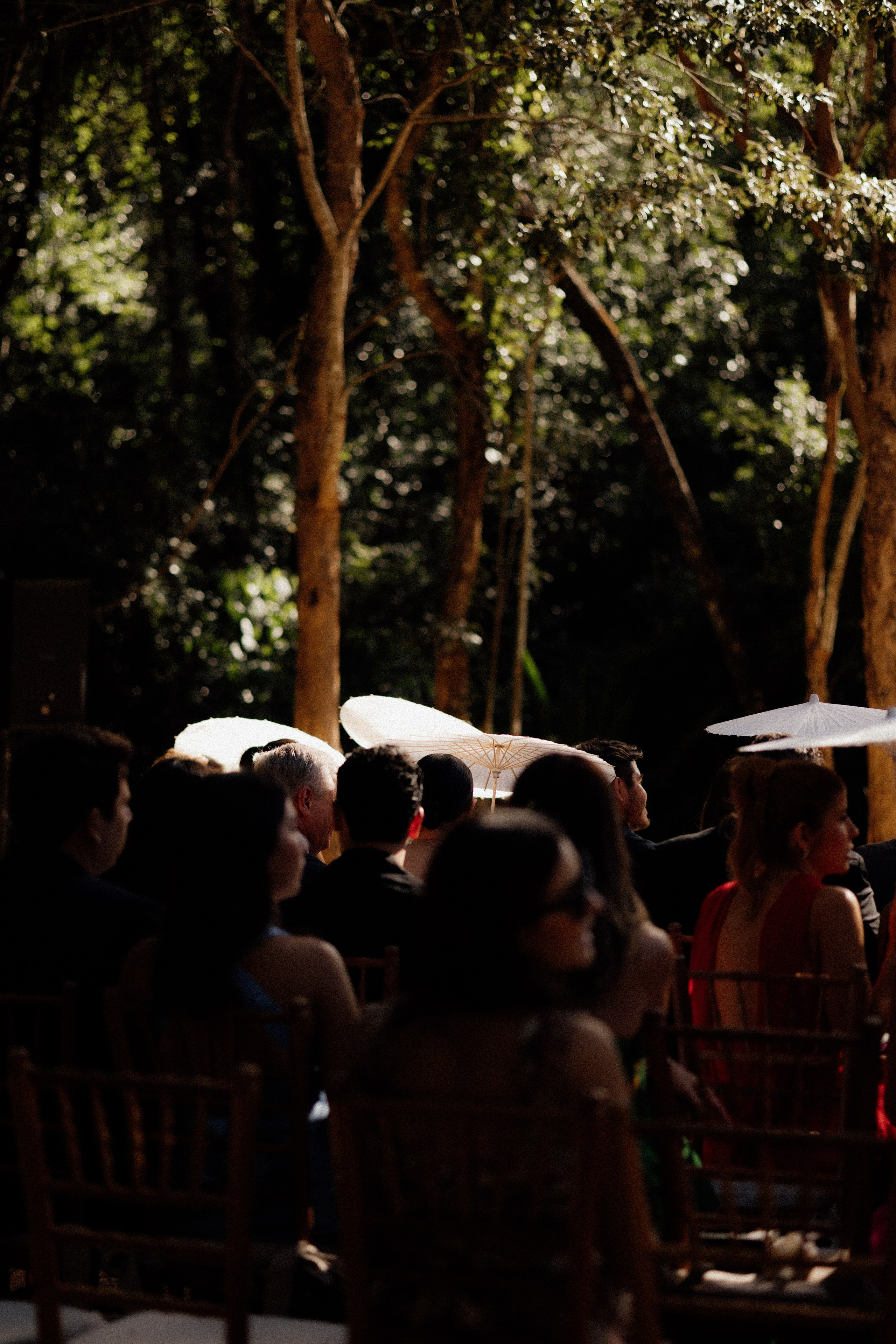 Anna e Felipe. Alexandre Borges Wedding