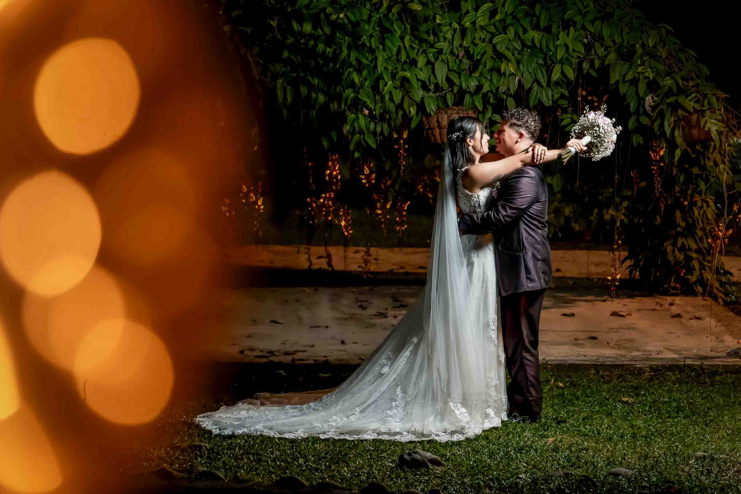 Boda en Cali. Eventos Inti Raimi - Laura & Nicolas. Karen Ortiz Photography / Fotógrafo profesional en Cali - Colombia