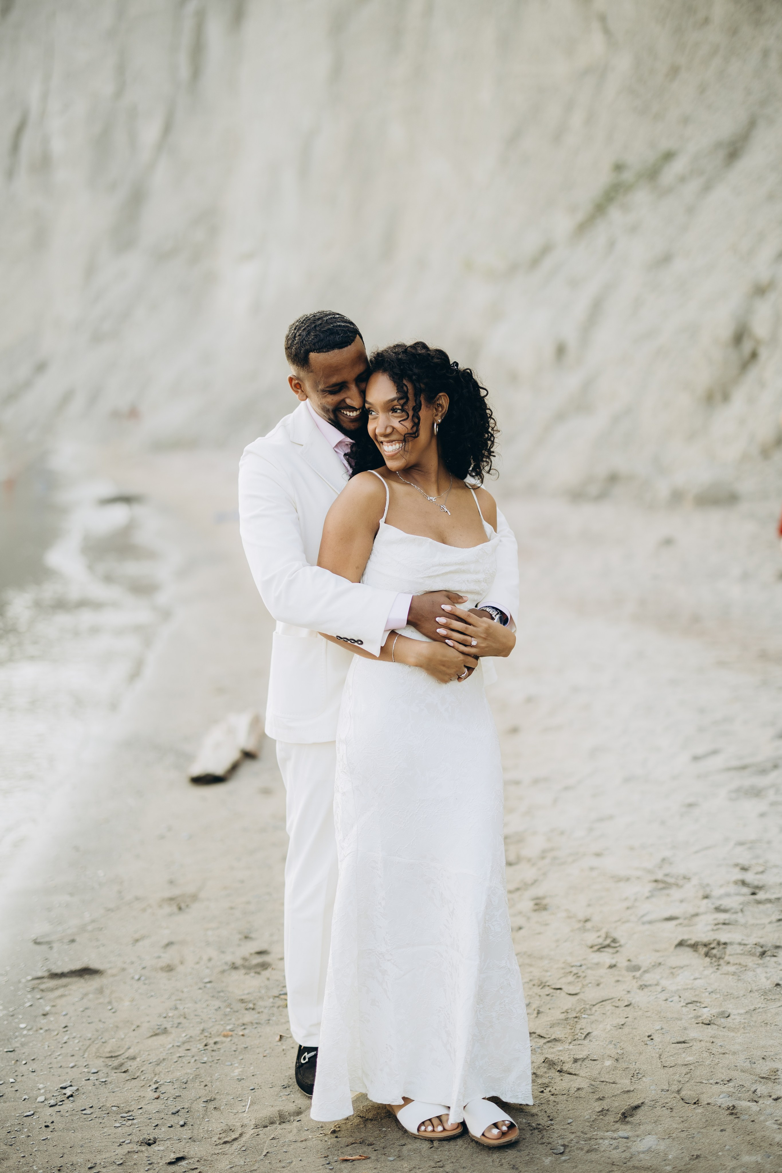 She said yes!. WEDDING VIDEOGRAPHER TORONTO