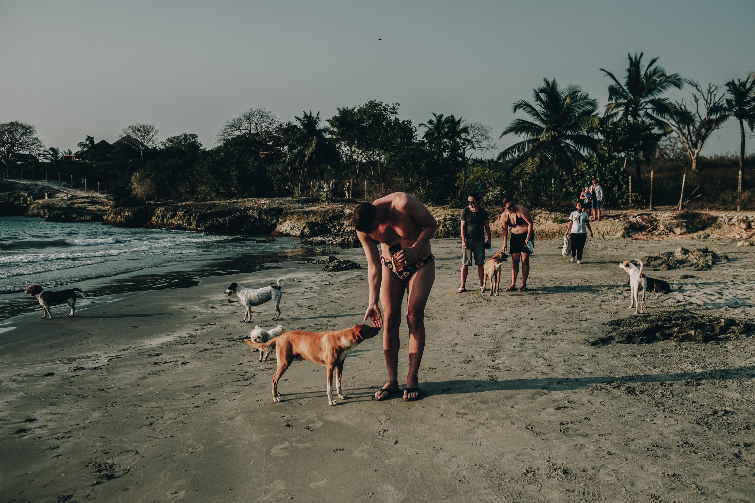 Matew & Andrew. UNTERCIO BODAS | Fotografía de Bodas en Cartagena, Colombia y Destinos Internacionales