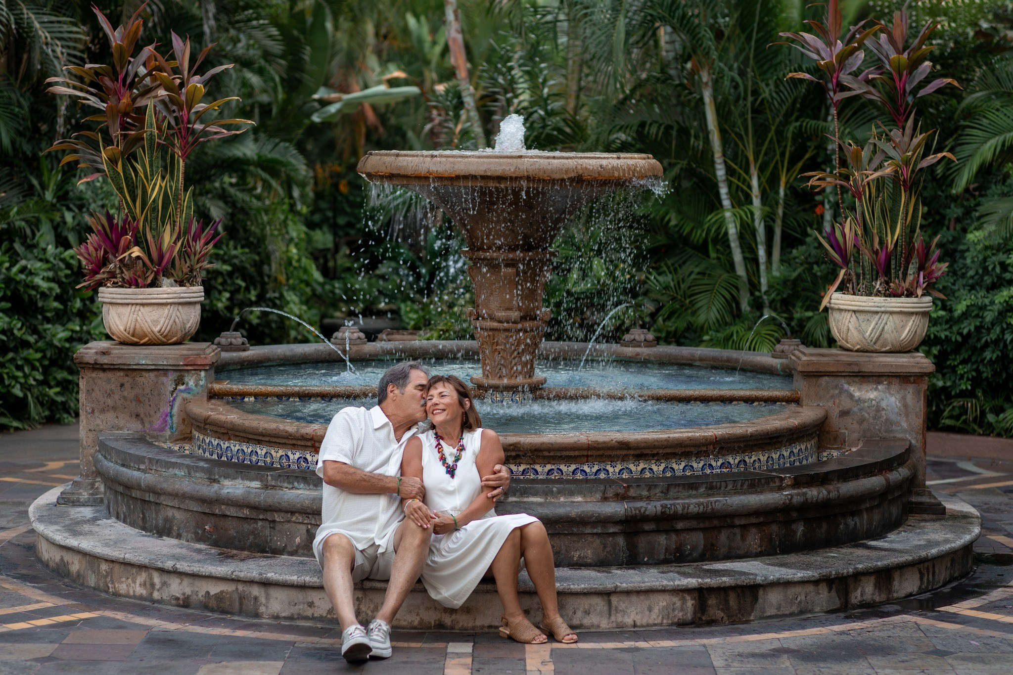 Professional Vacation Photographer in Mazatlan. Виктория Кастельянос. Русскоязычный фотограф в Мексике