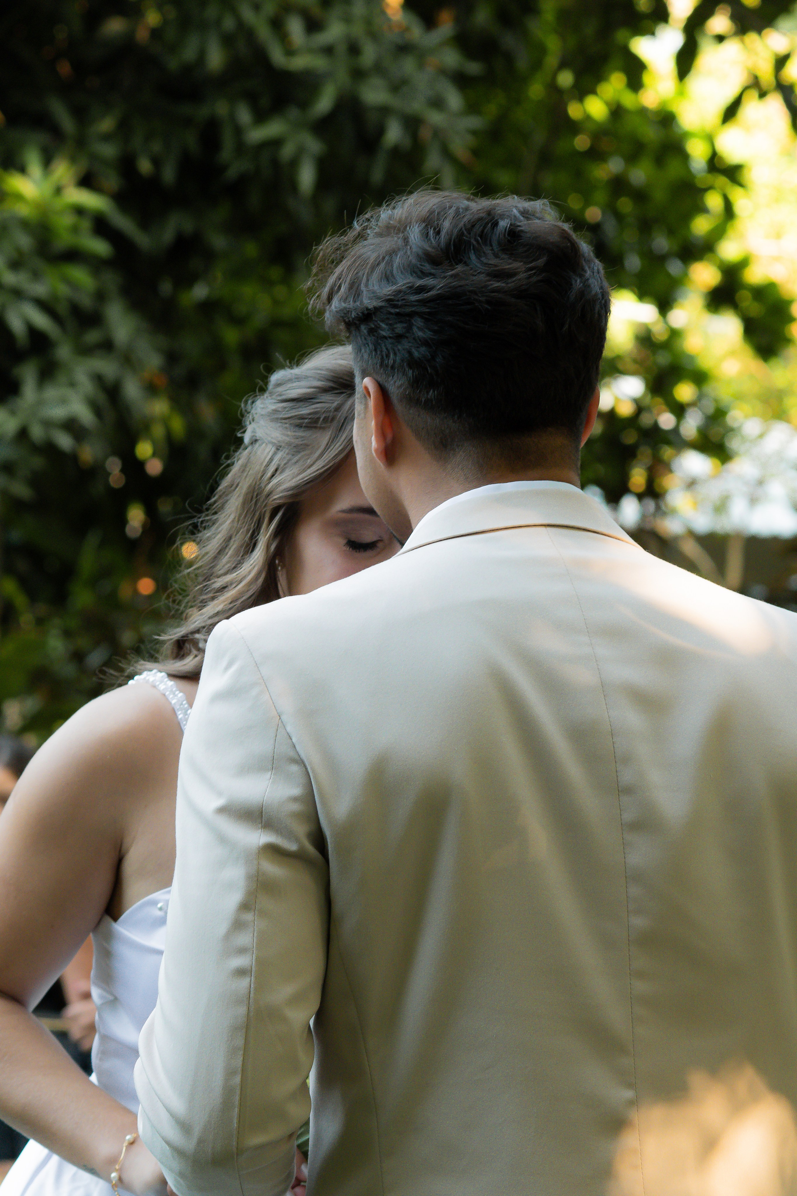 Casamento Bruna Ronise & Raphael Mendes. Cristofr Jhons | Fotógrafo de Casamento