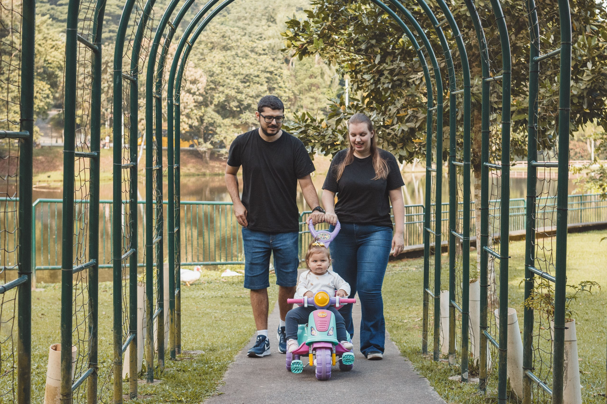 Ensaio de família. Marcus Monteiro Fotografia