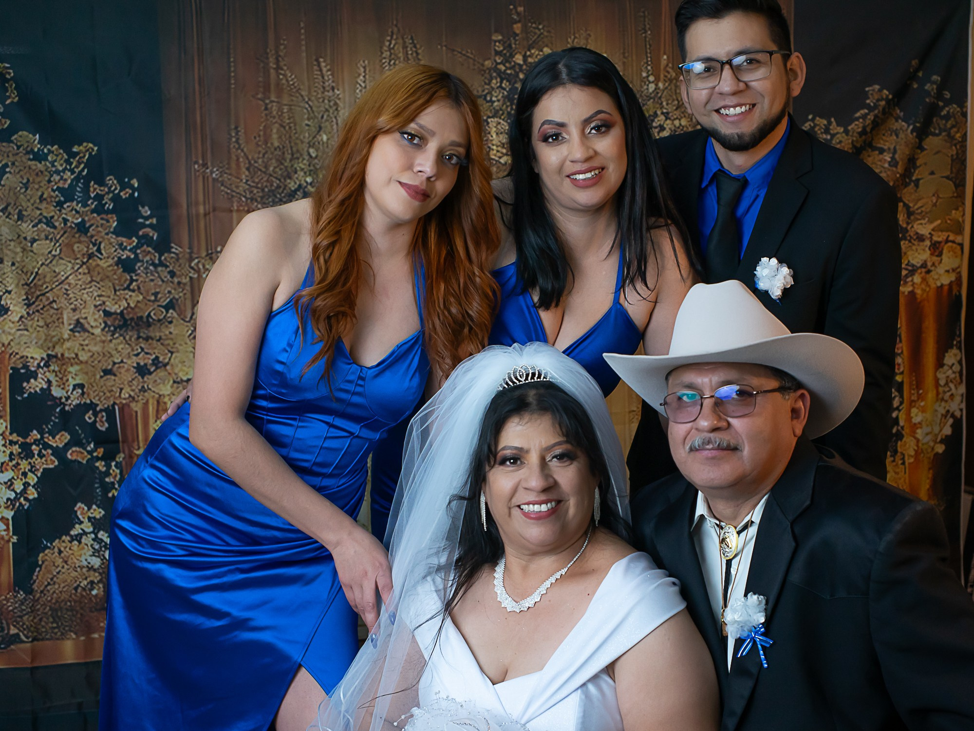 Boda. Https://fotorecuerdosjrz.com/