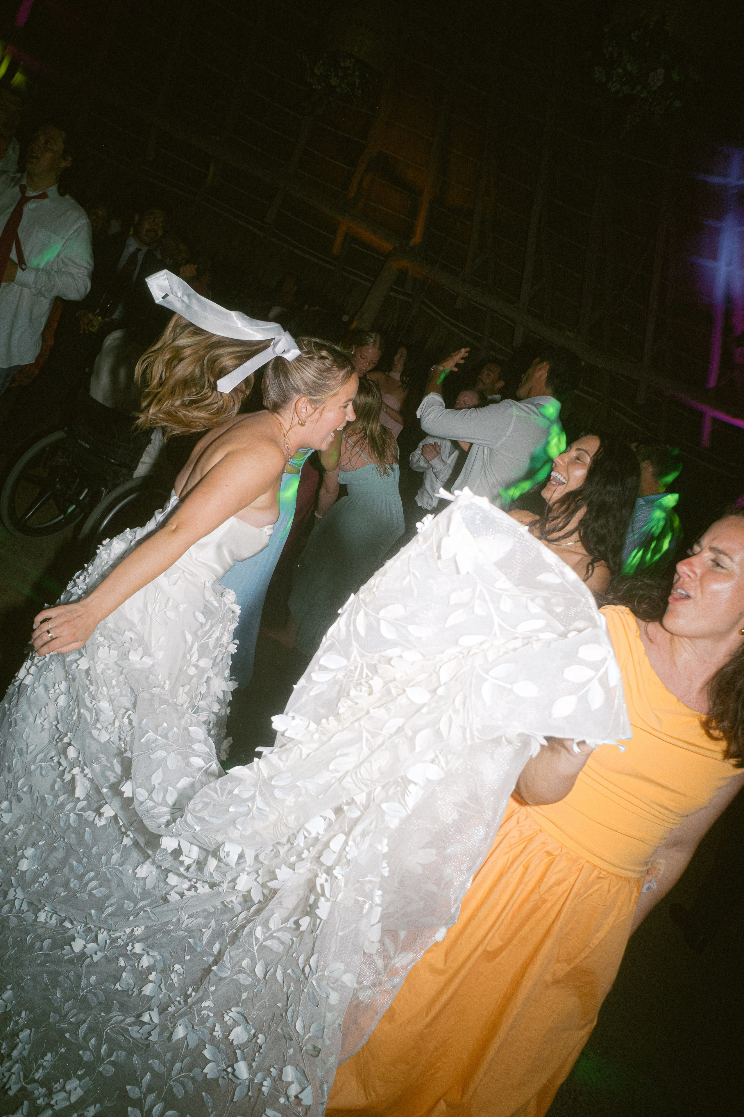 Byron & Kate. Sayulita Wedding Photographer, Puerto Vallarta, Cabo