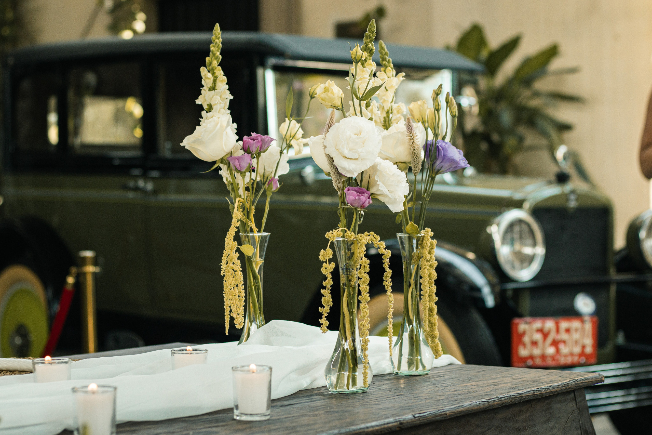 Ryan & Noryoly Wedding in San Miguel de Allende | Wedding Photography. Saúl Vázquez | Destination Wedding Photographer