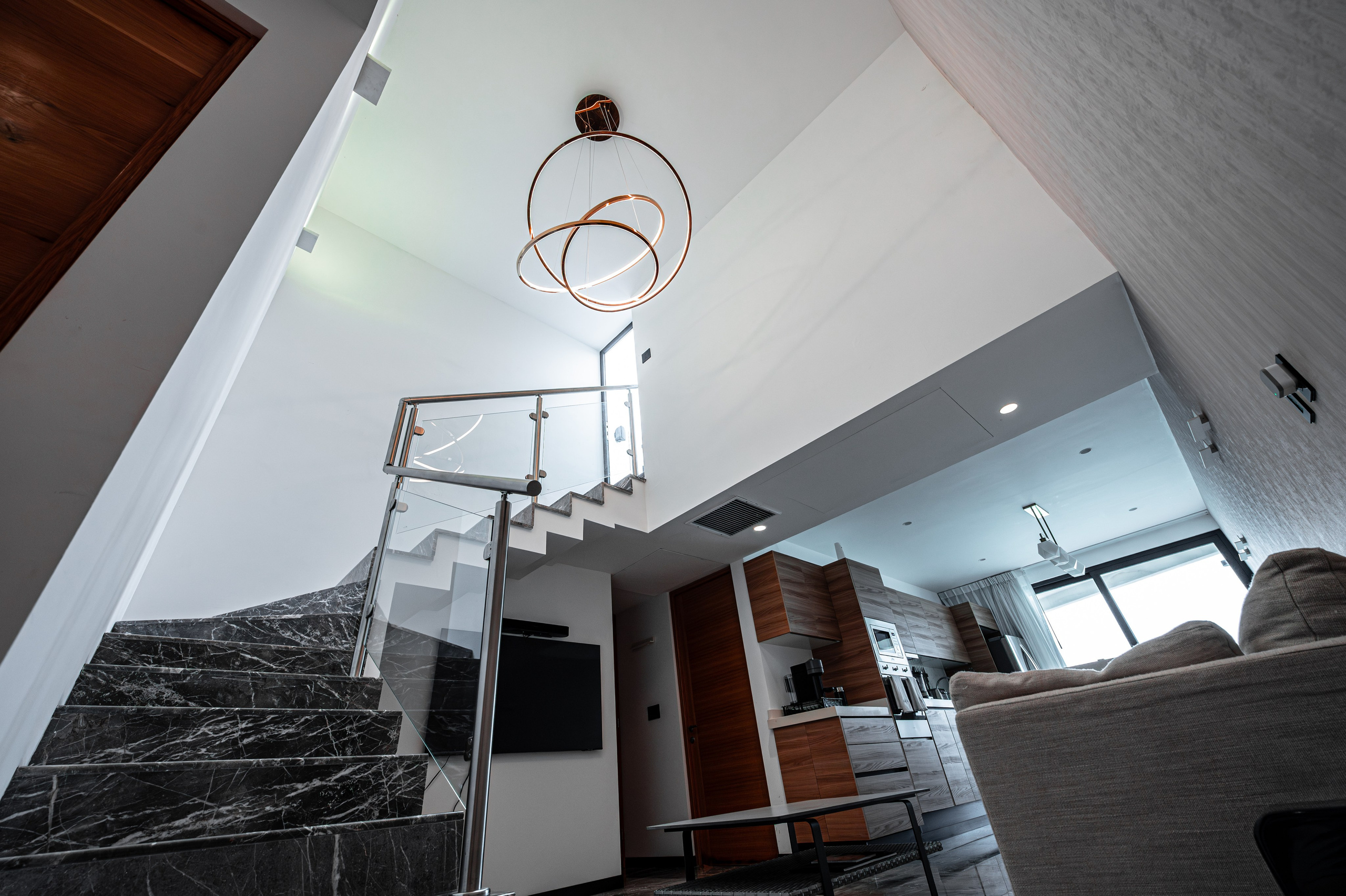 Why HDR Makes Interior Photos Look Better?. PHOTOGRAPHER QUINTANA ROO