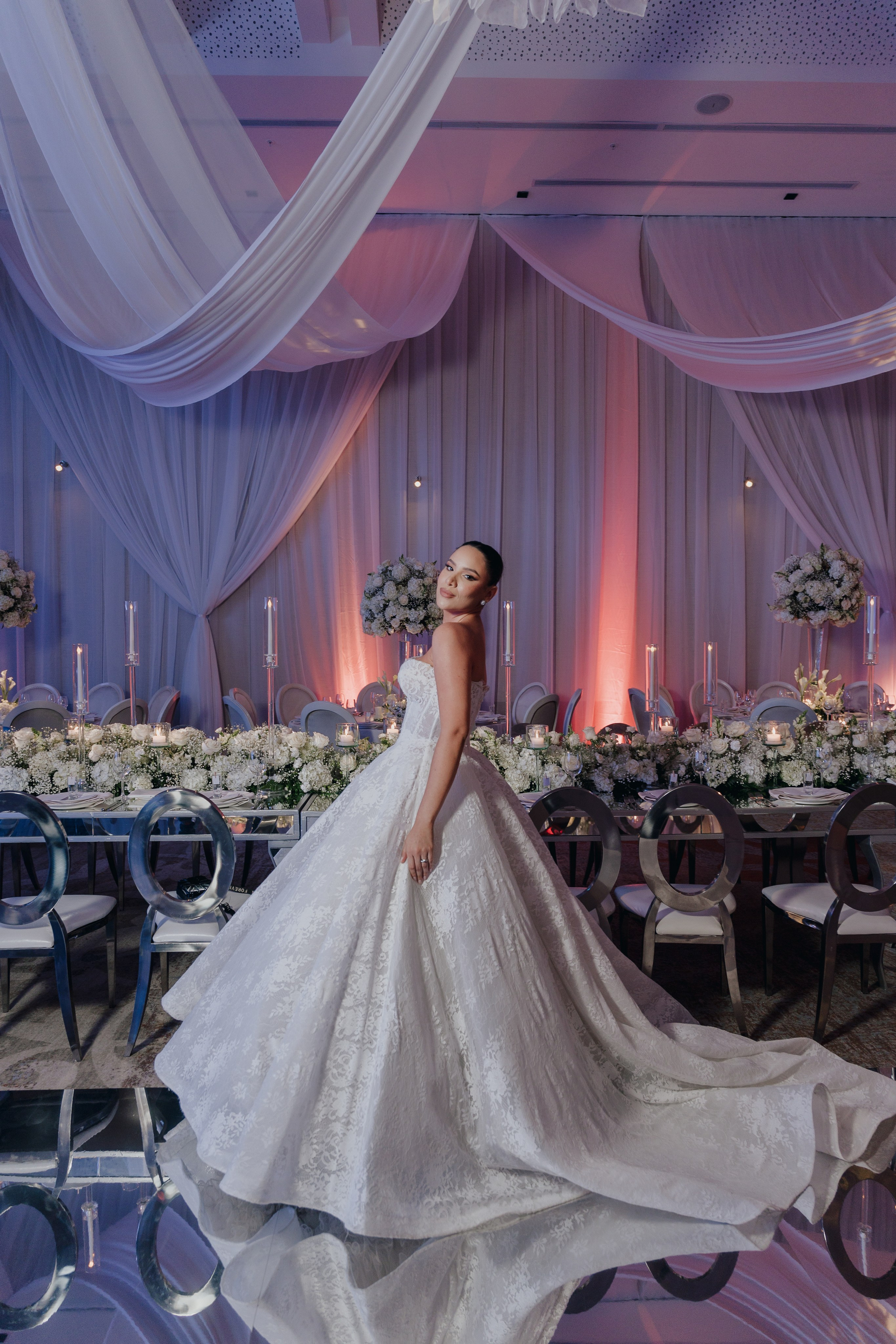 Mavi & Sebastian. UNTERCIO BODAS | Fotografía de Bodas en Cartagena, Colombia y Destinos Internacionales