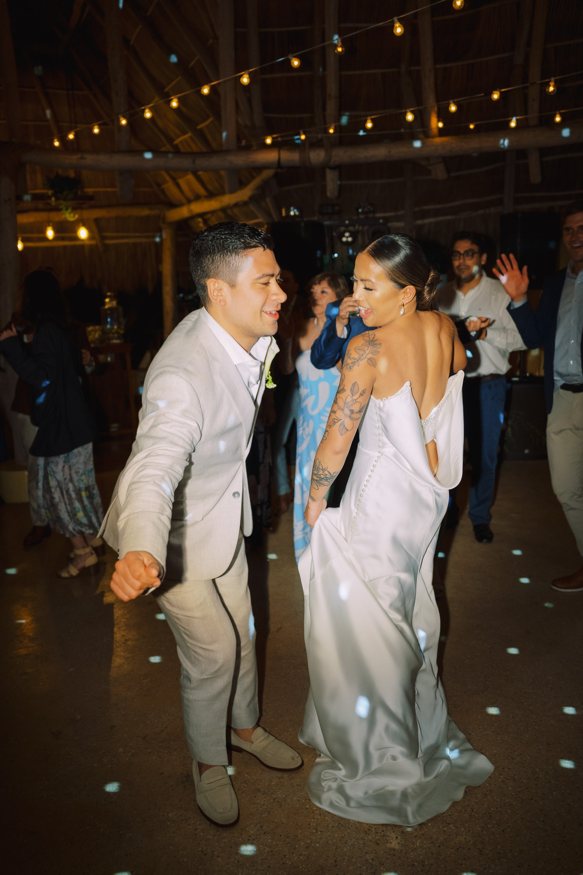 Sheila & Gio Sayulita Wedding. Sayulita Wedding Photographer, Puerto Vallarta, Cabo