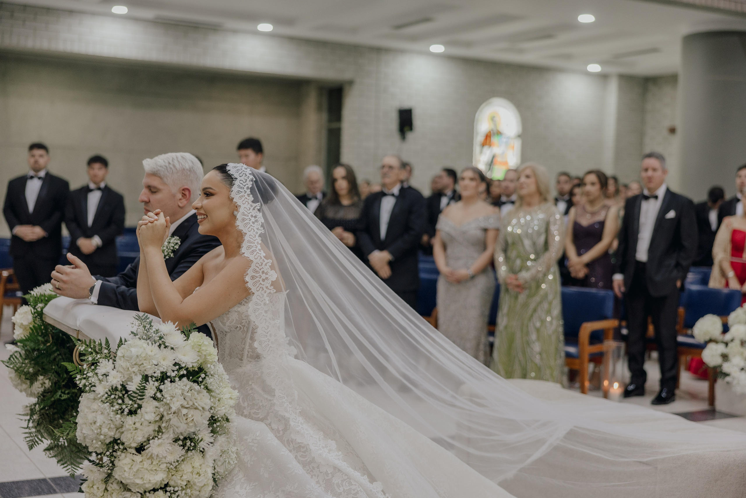 Mavi & Sebastian. UNTERCIO BODAS | Fotografía de Bodas en Cartagena, Colombia y Destinos Internacionales