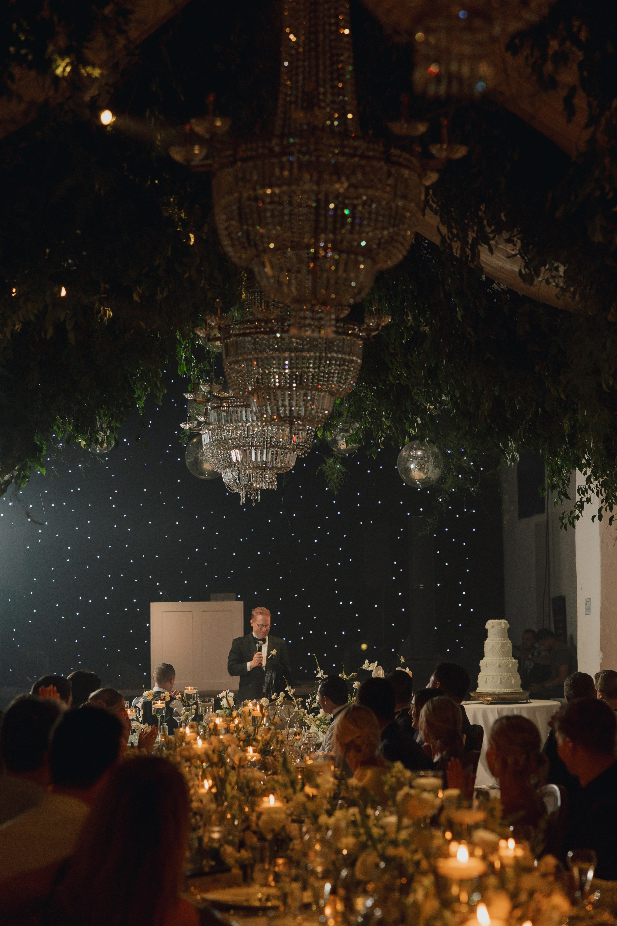 Olga & Andrew. UNTERCIO BODAS | Fotografía de Bodas en Cartagena, Colombia y Destinos Internacionales