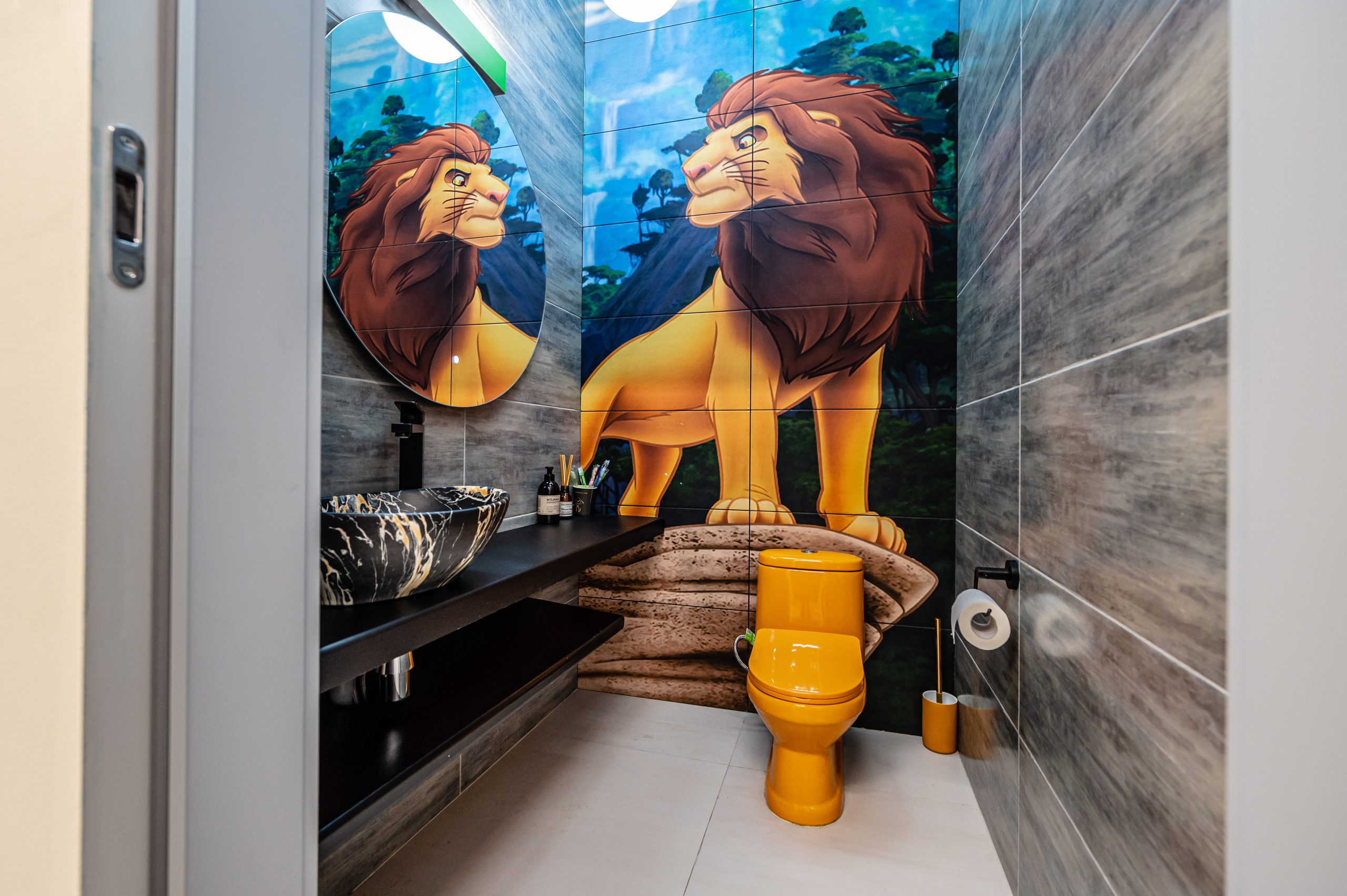 Фотосъемка в Клинике эстетической стоматологии Dental Home Family. PHOTOGRAPHER QUINTANA ROO