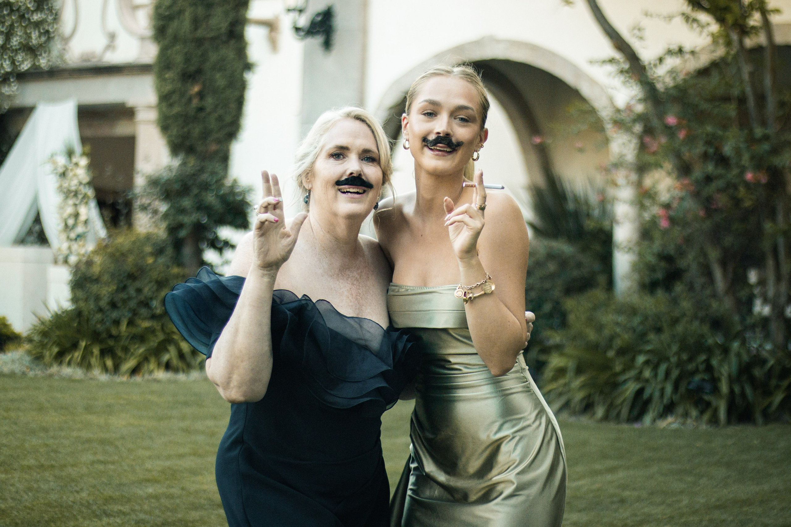 Ryan & Noryoly Wedding in San Miguel de Allende | Wedding Photography. Saúl Vázquez | Destination Wedding Photographer