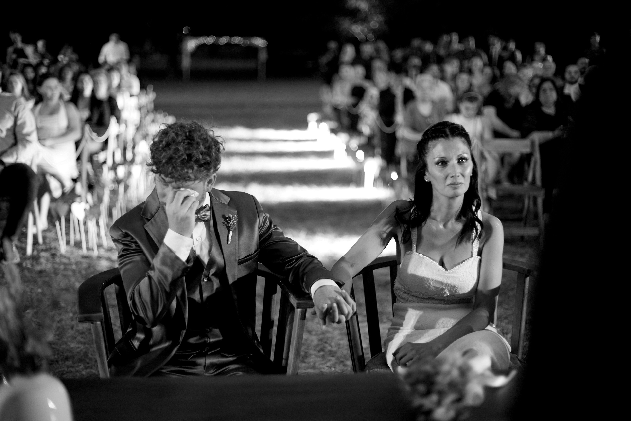Jesi & Colo. Marcos Ferrari Fotógrafo