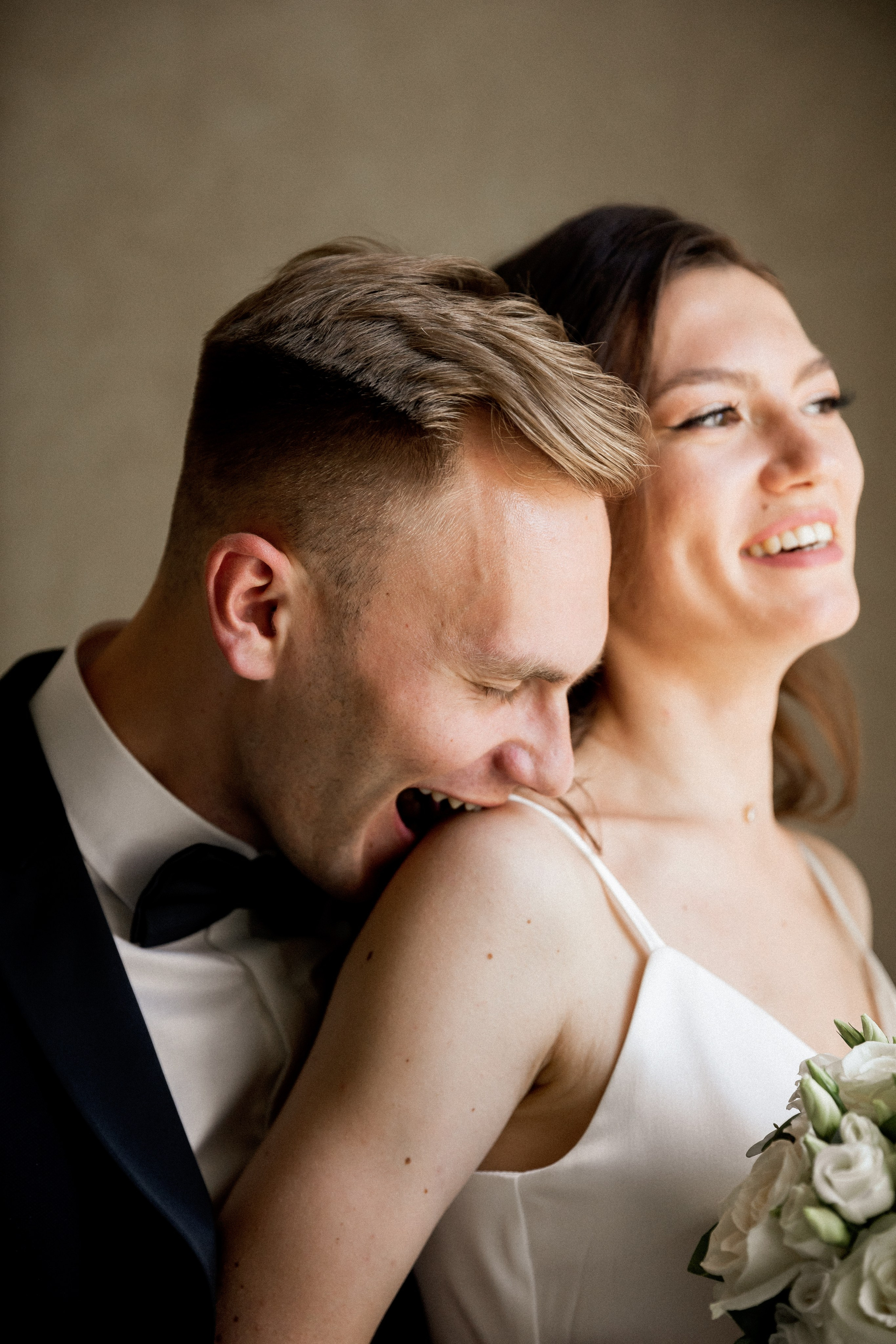 Irina Ermak couple photography NY. Irina Ermak wedding photographer in New York