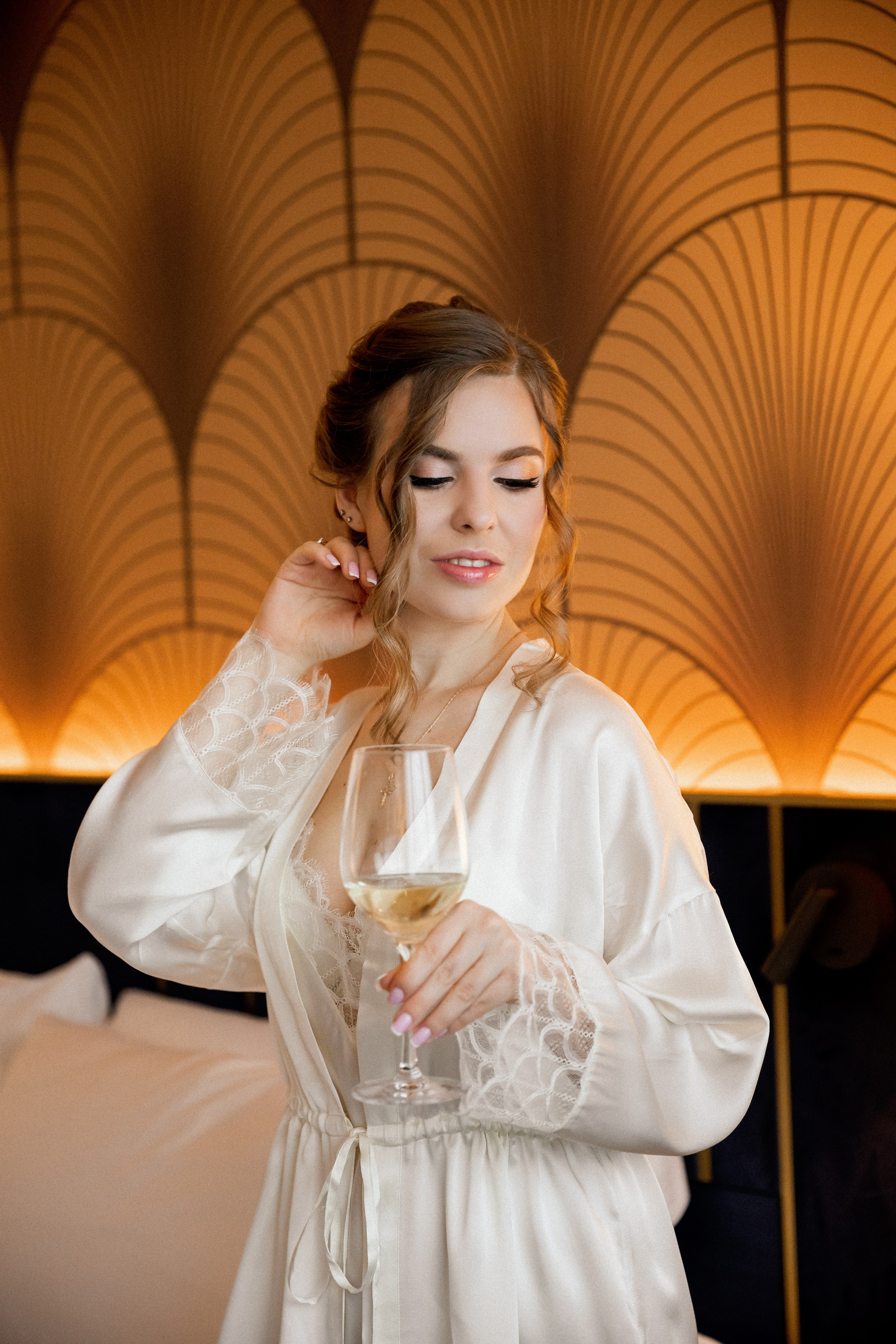 Irina Ermak Wedding photography New York. Irina Ermak wedding photographer in New York
